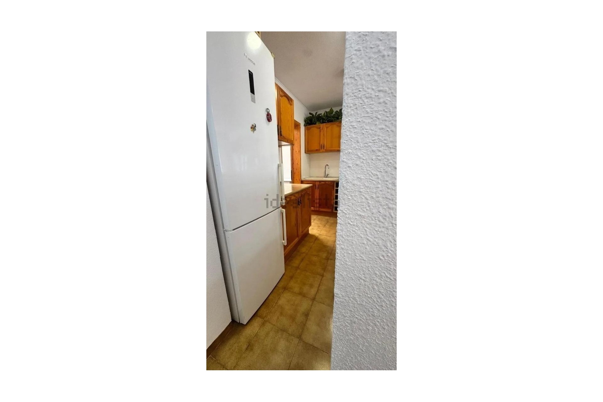 Venta - Adosado -
Orihuela Costa - Playa Flamenca