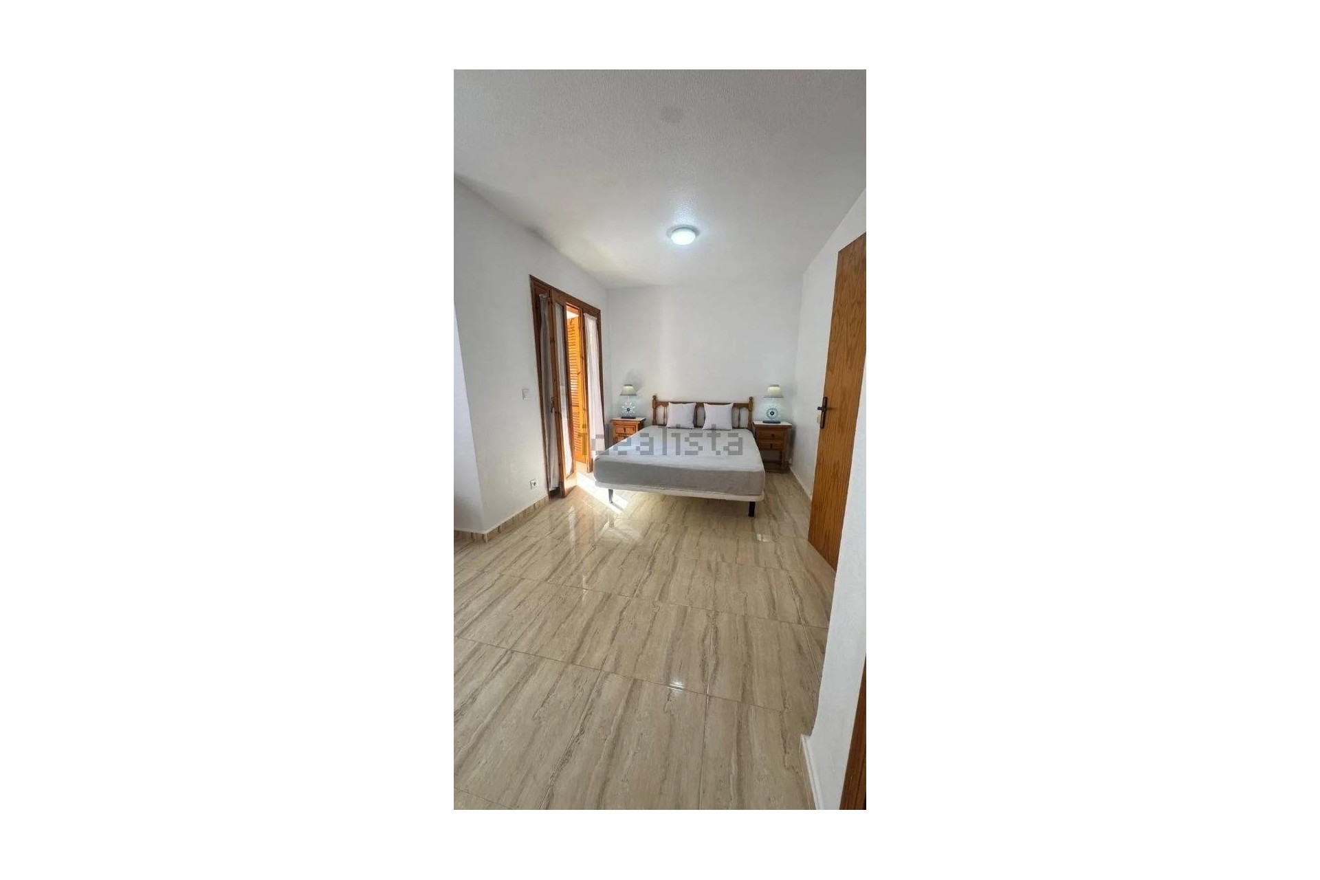 Venta - Adosado -
Orihuela Costa - Playa Flamenca