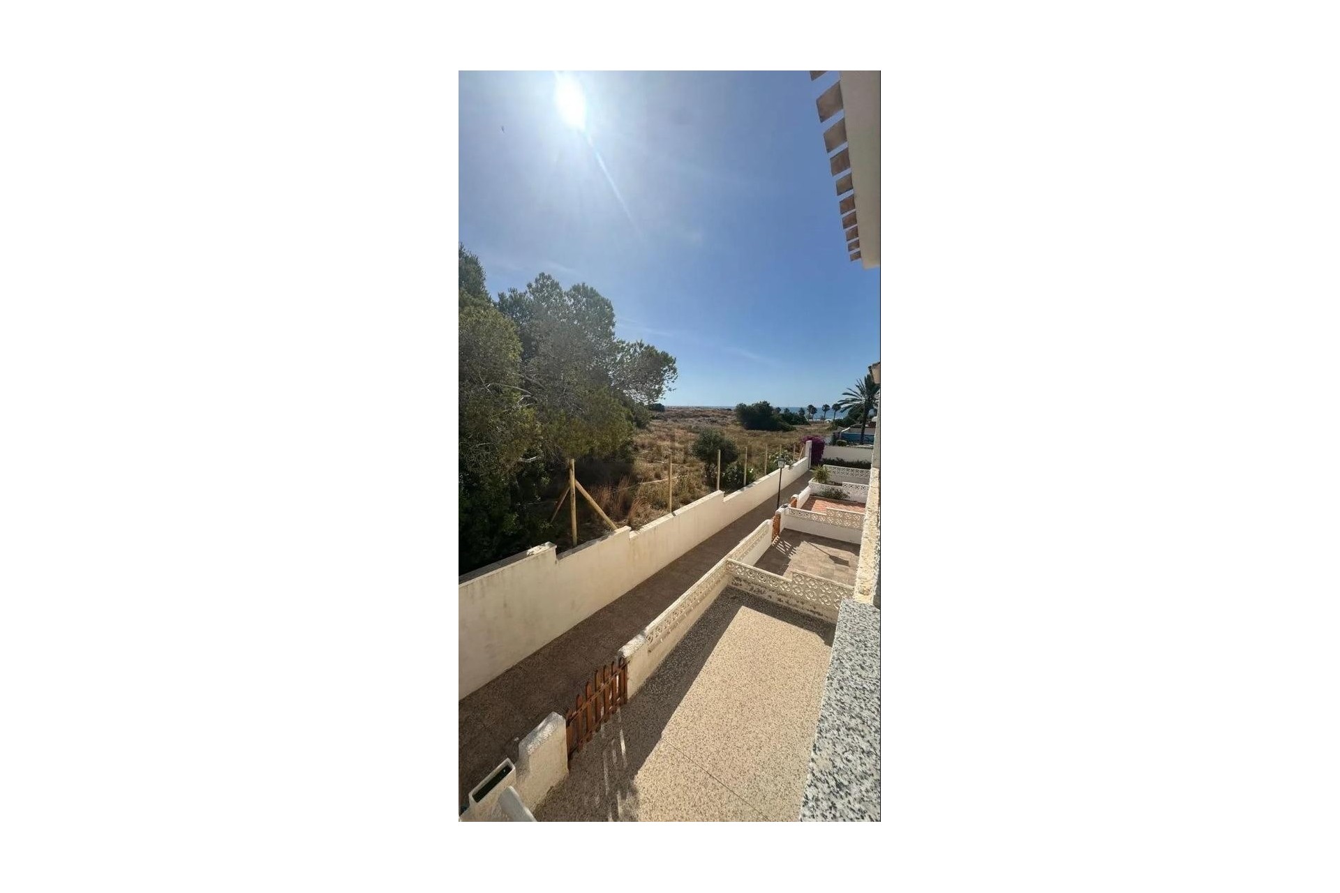Venta - Adosado -
Orihuela Costa - Playa Flamenca