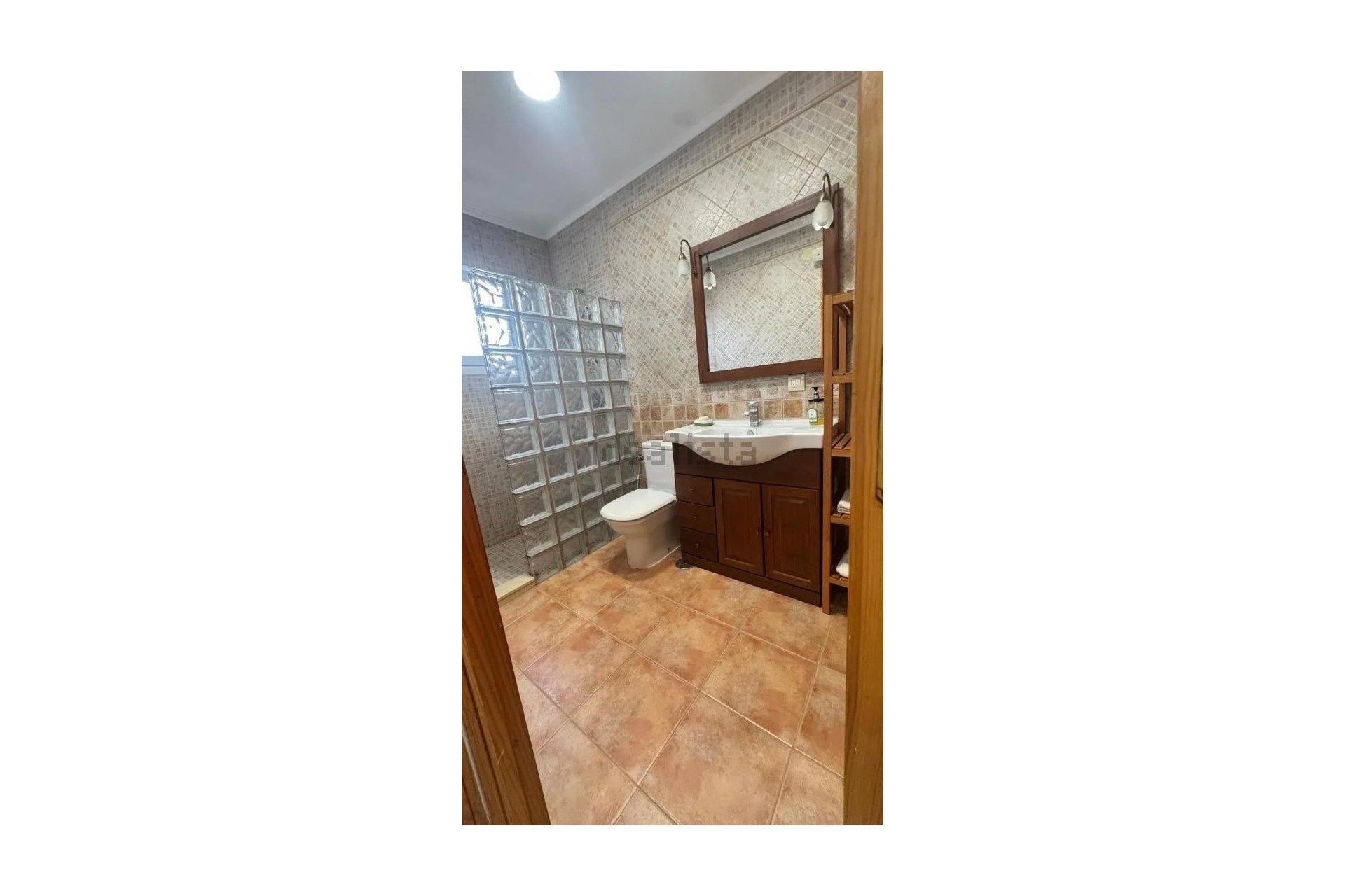 Venta - Adosado -
Orihuela Costa - Playa Flamenca
