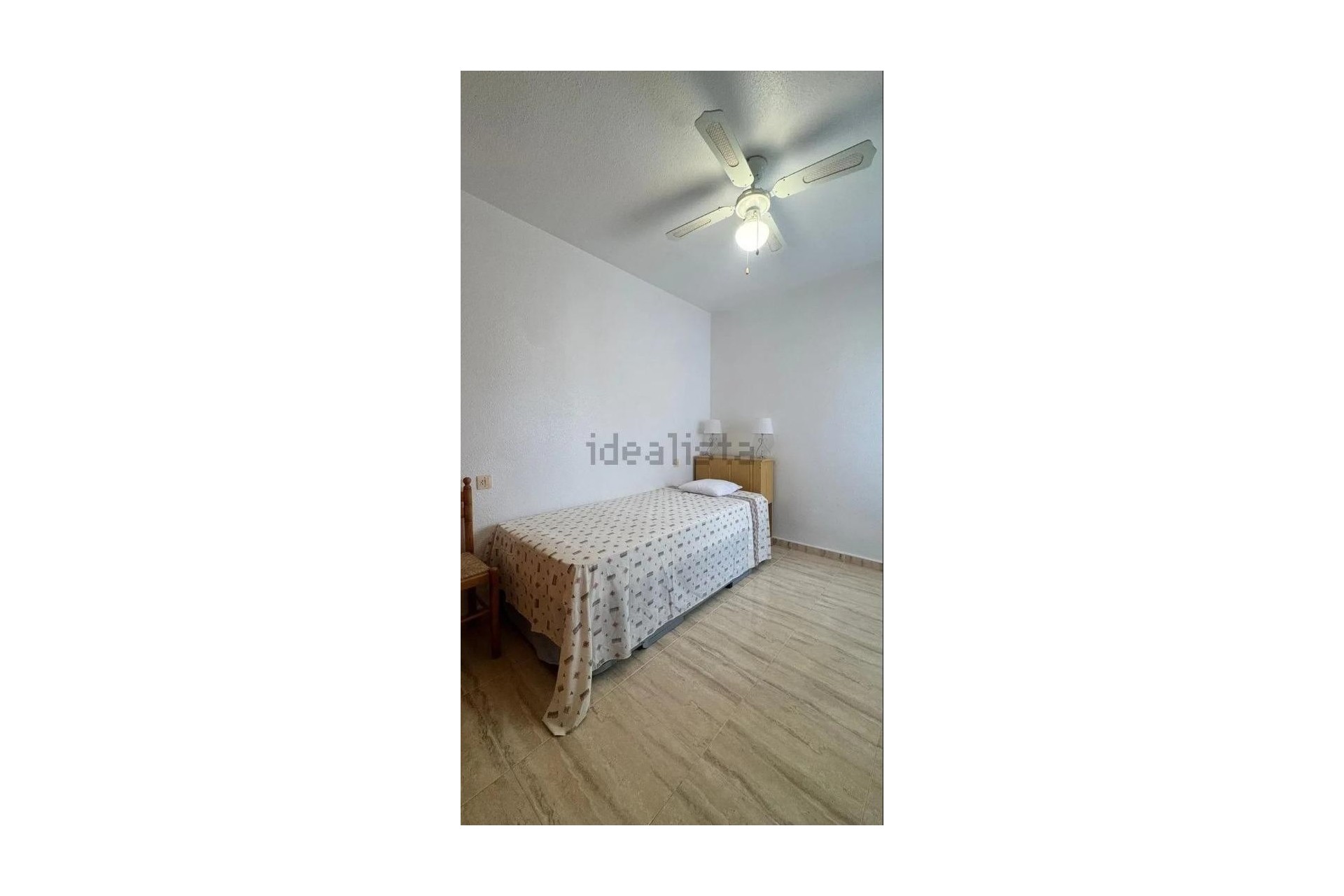 Venta - Adosado -
Orihuela Costa - Playa Flamenca