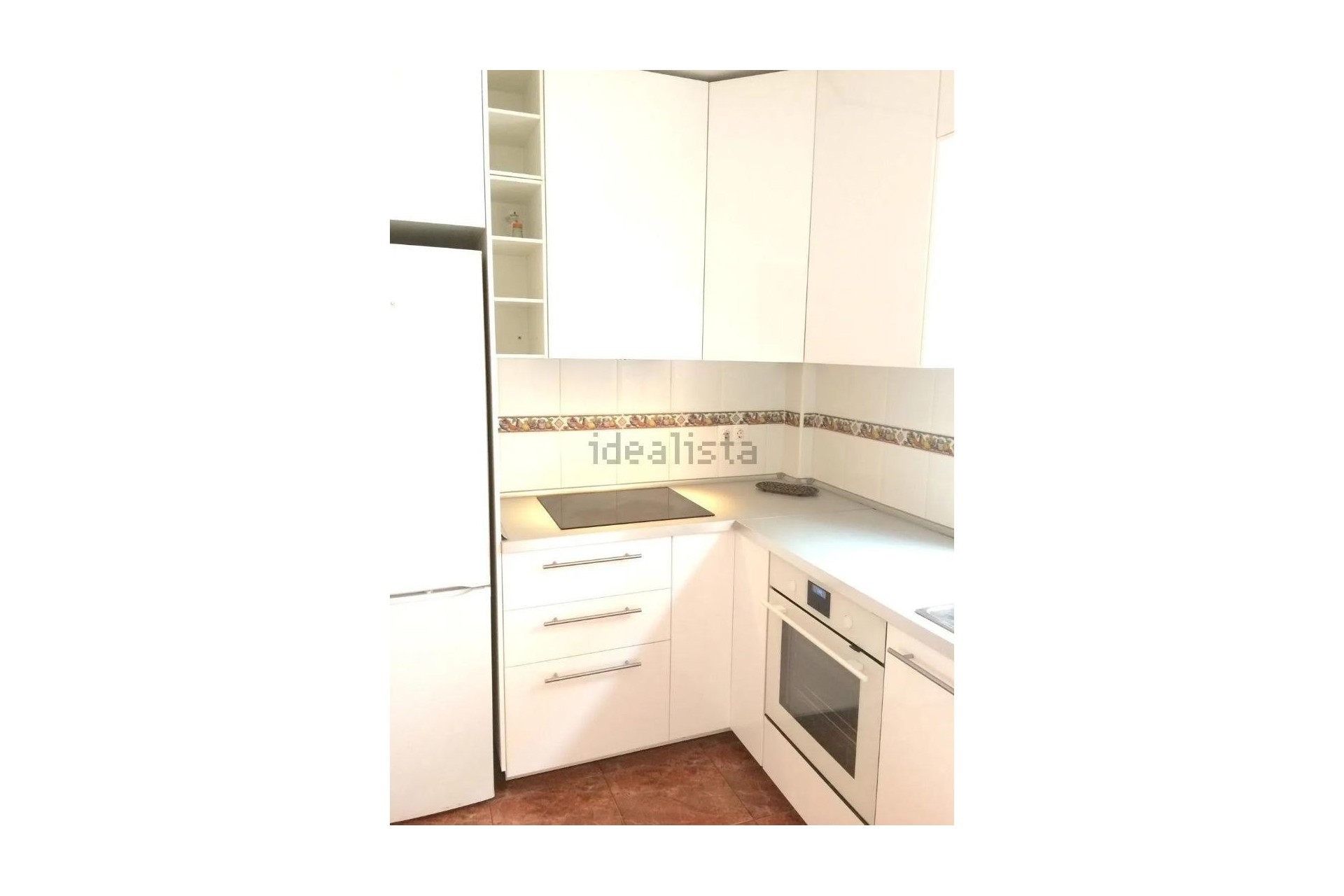Venta - Adosado -
Orihuela Costa - Playa Flamenca