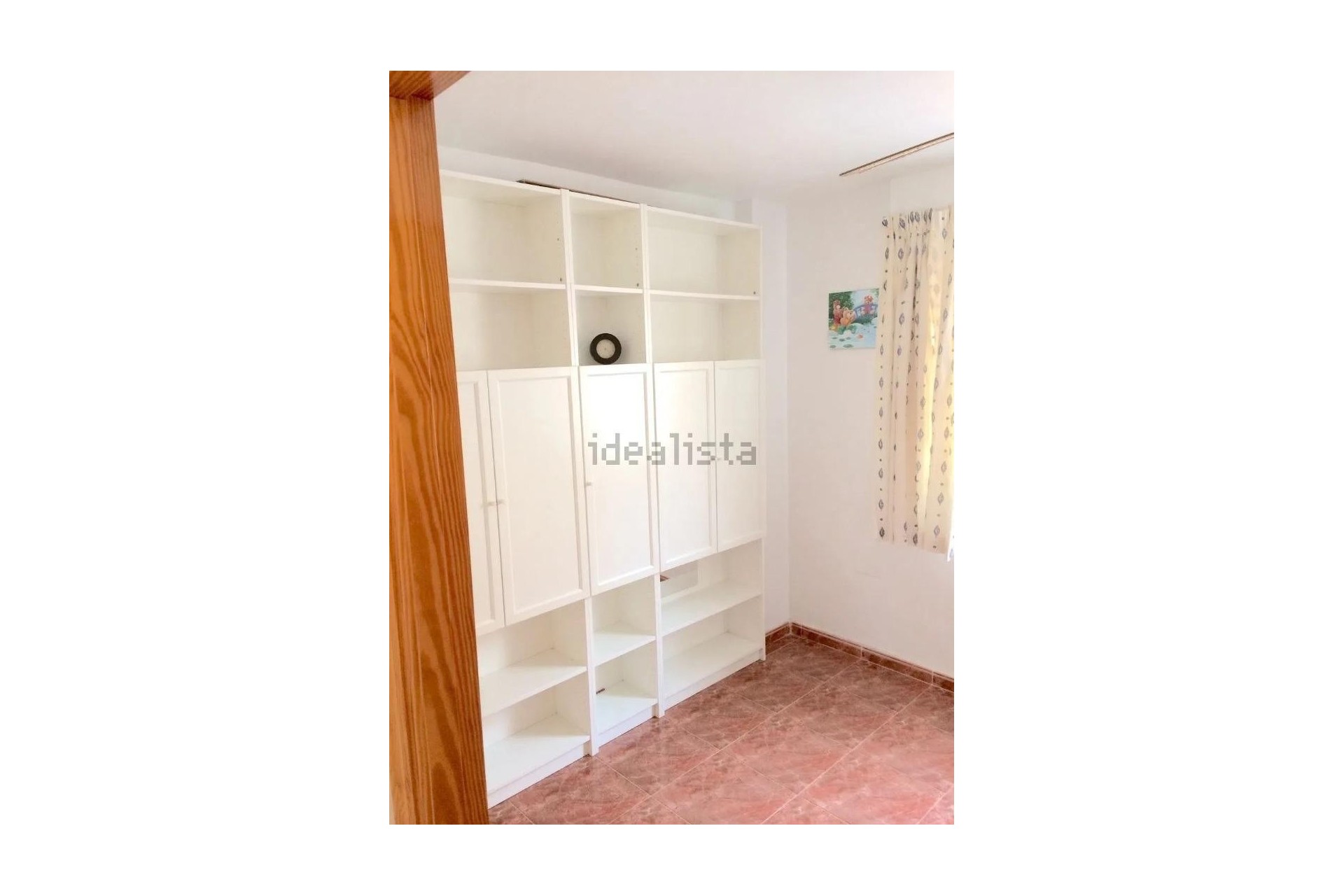 Venta - Adosado -
Orihuela Costa - Playa Flamenca