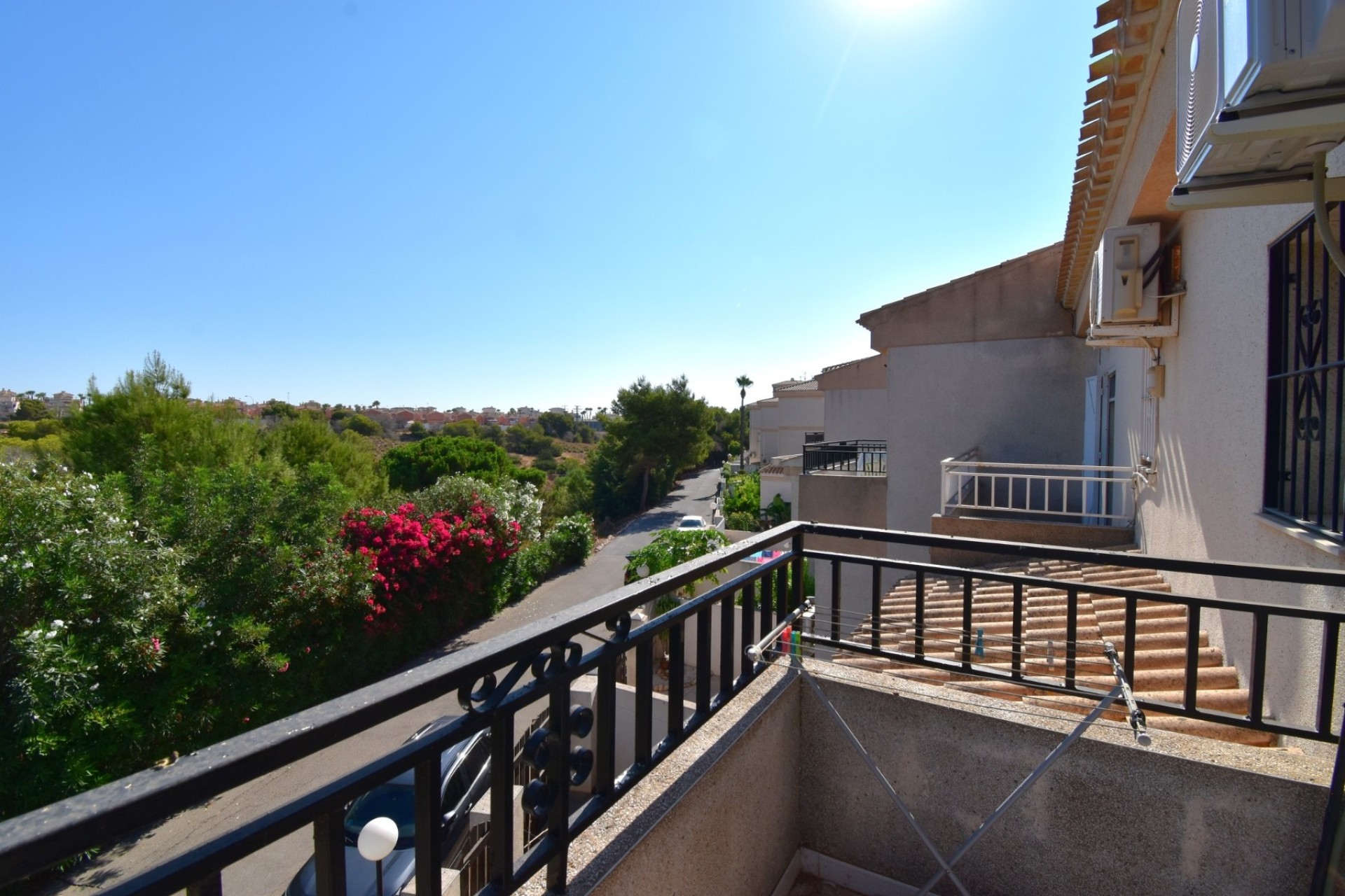 Venta - Adosado -
Orihuela Costa - Playa Flamenca