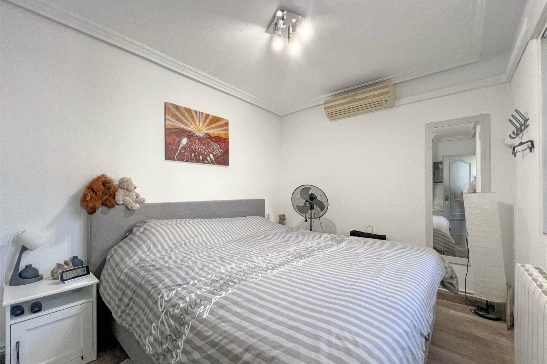 Venta - Adosado -
Orihuela Costa - Villamartín