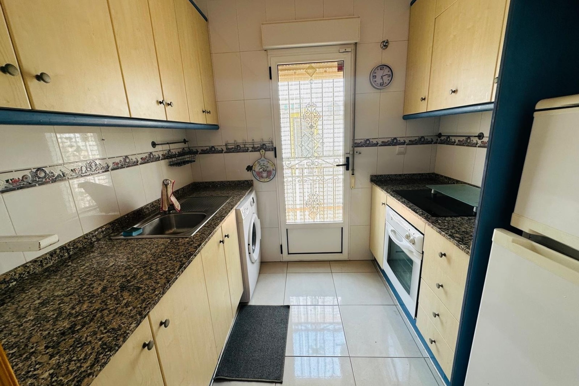 Venta - Adosado -
Orihuela - Entre Naranjos - Vistabella Golf