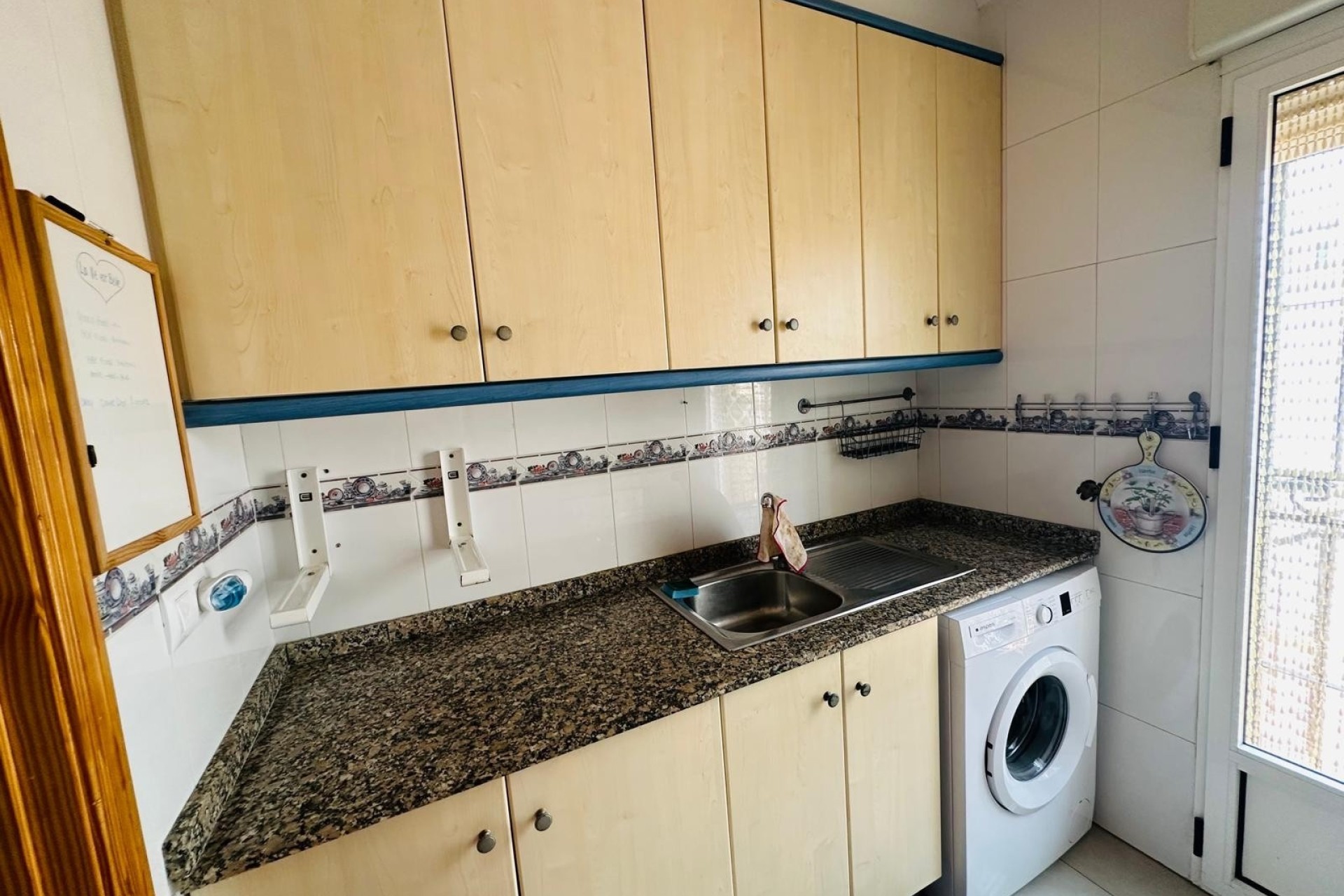 Venta - Adosado -
Orihuela - Entre Naranjos - Vistabella Golf