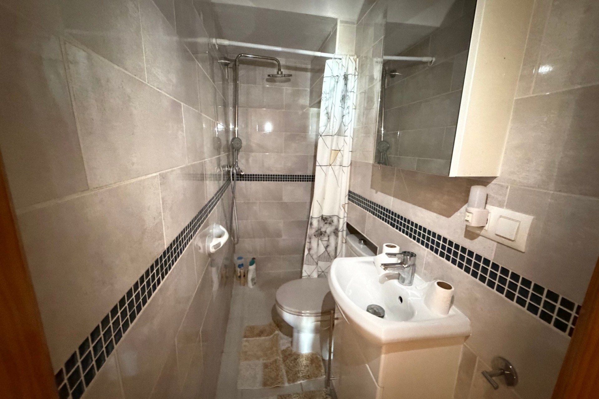 Venta - Adosado -
Orihuela - Entre Naranjos - Vistabella Golf