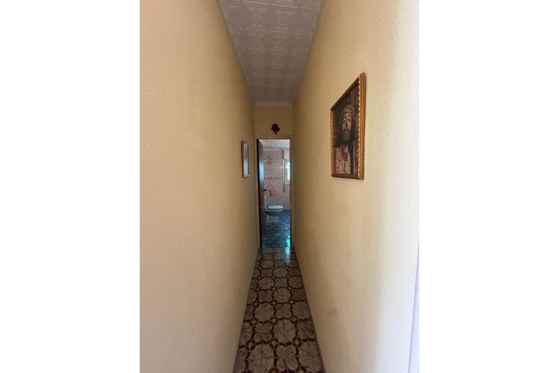 Venta - Adosado -
Orihuela - Orihuela Ciudad
