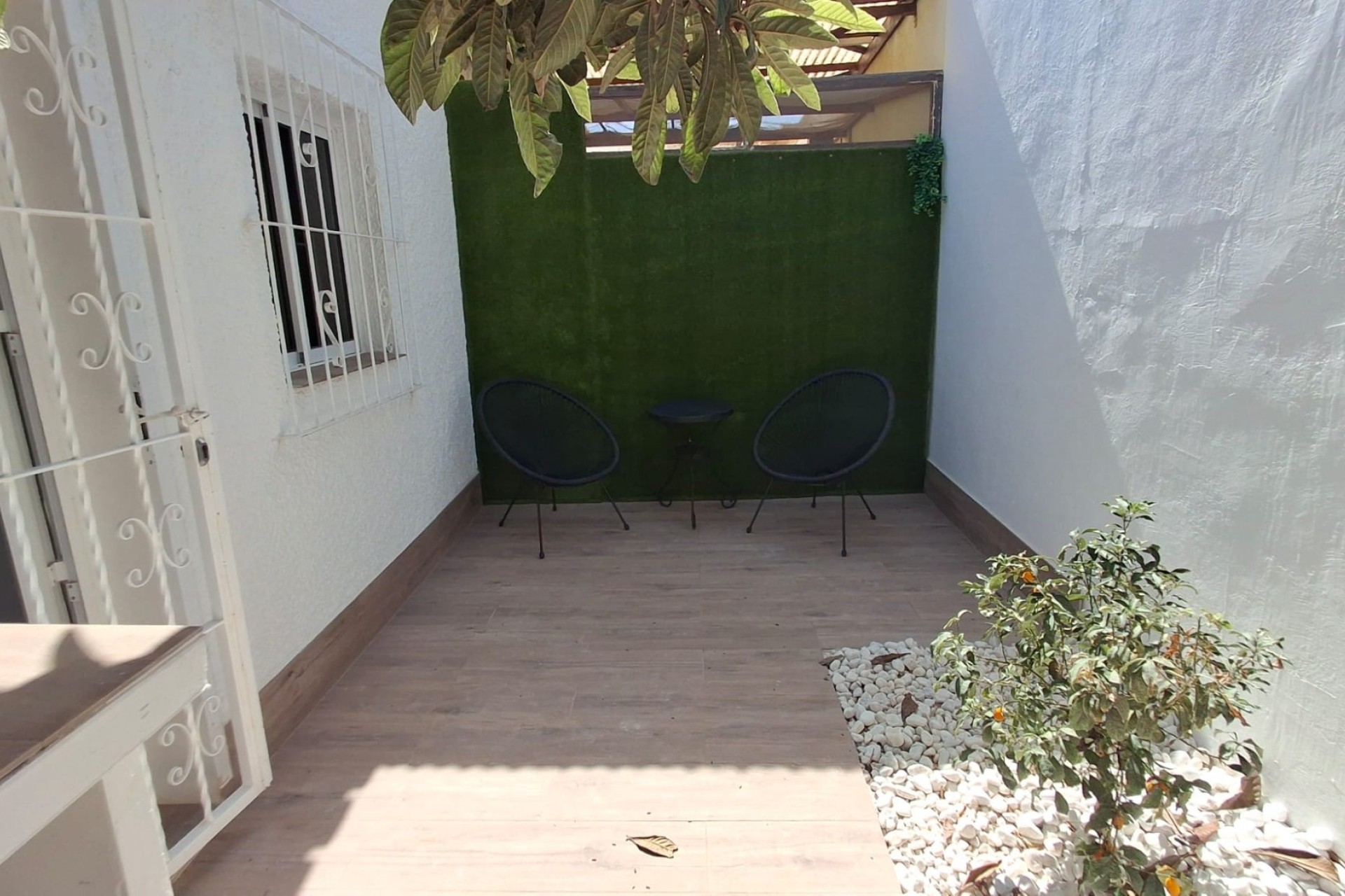 Venta - Adosado -
Orihuela - Playa Flamenca
