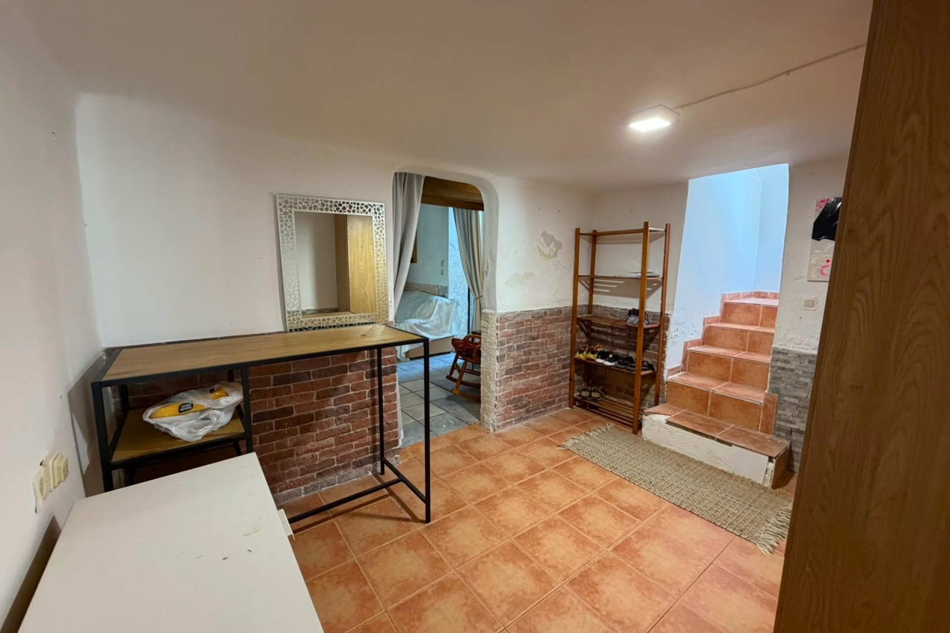 Venta - Adosado -
Orihuela - Torremendo