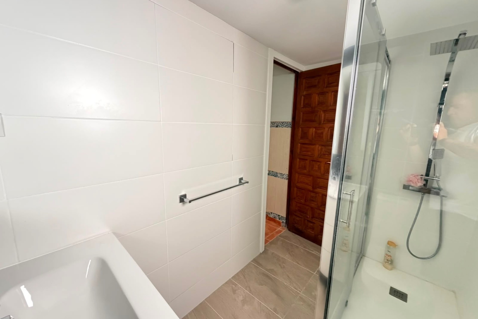 Venta - Adosado -
Orihuela - Torremendo