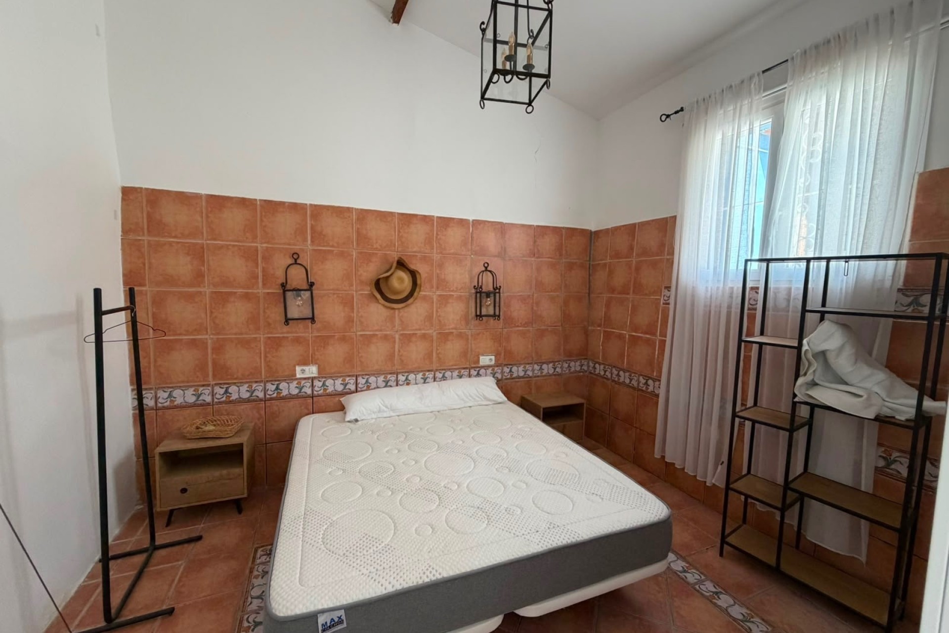 Venta - Adosado -
Orihuela - Torremendo