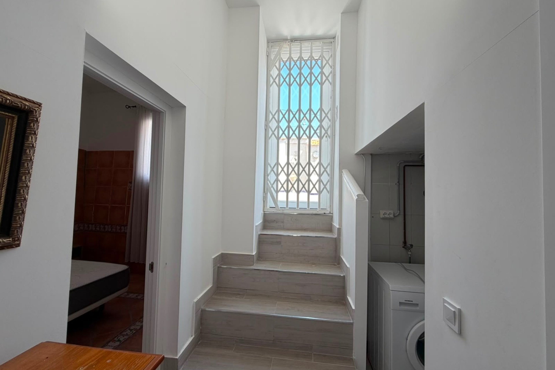 Venta - Adosado -
Orihuela - Torremendo