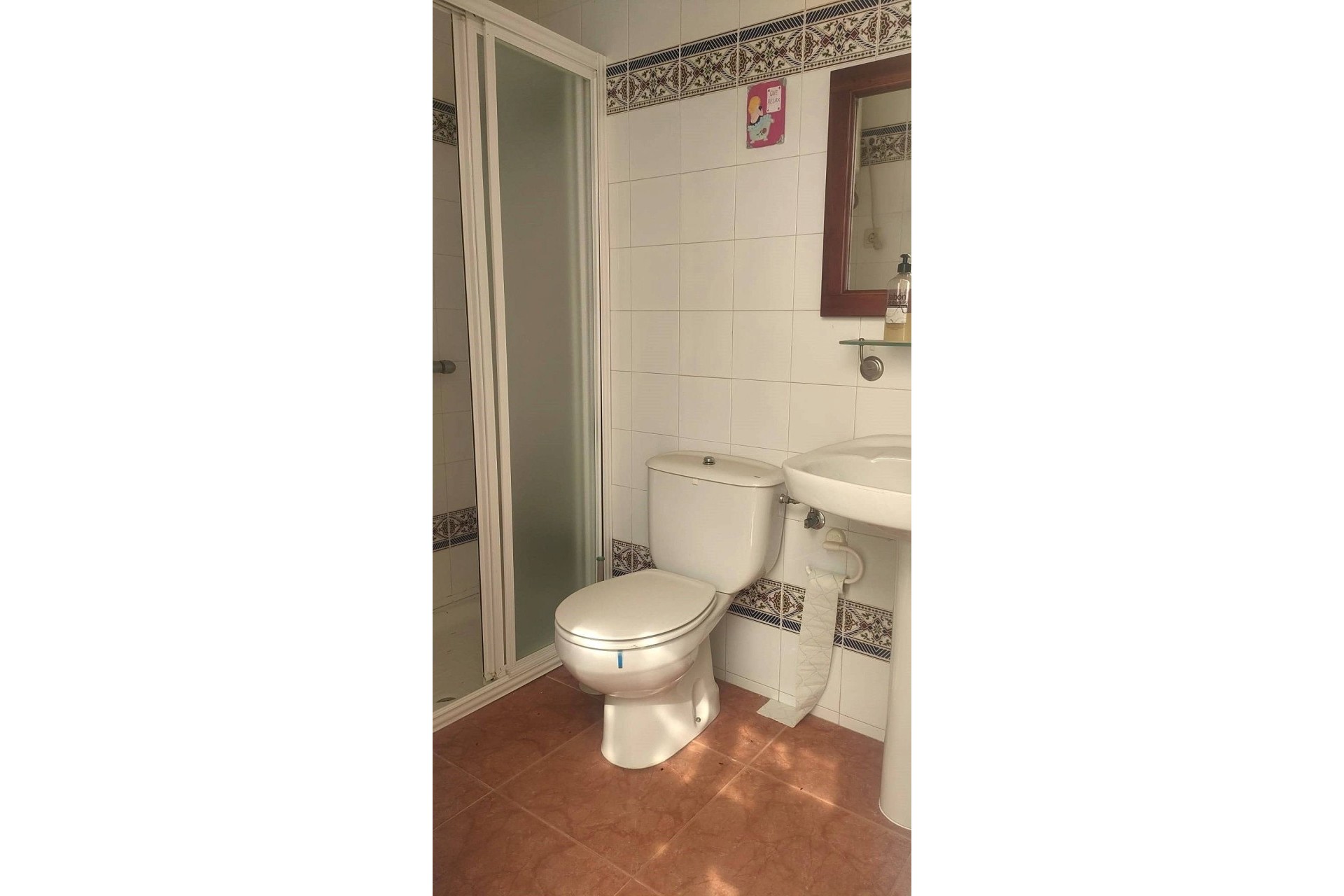 Venta - Adosado -
Pilar de la Horadada - Torre de la Horadada
