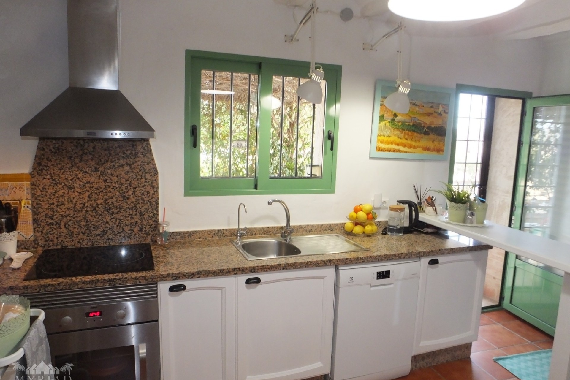 Venta - Adosado -
Pinoso - Pinoso Alicante