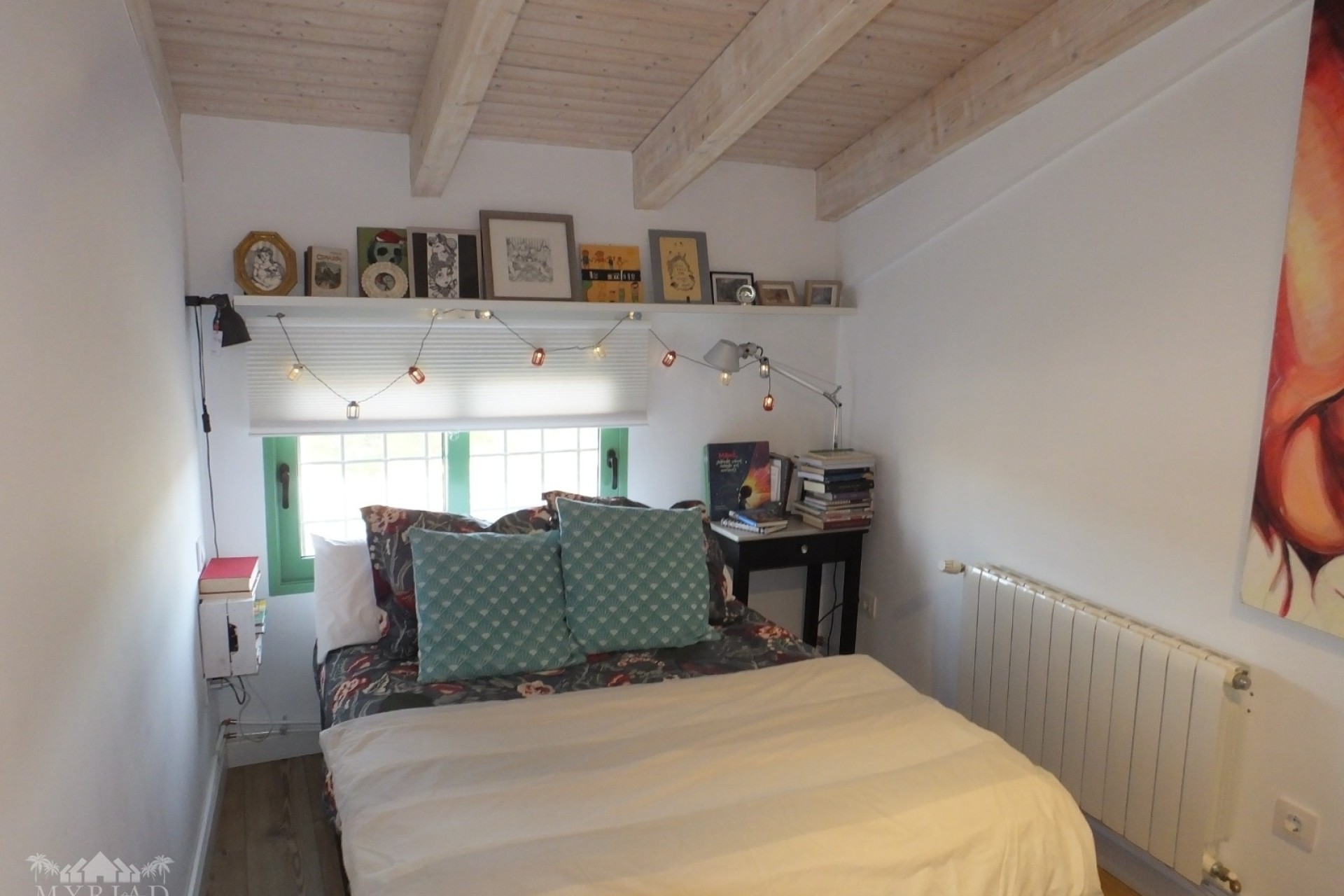 Venta - Adosado -
Pinoso - Pinoso Alicante