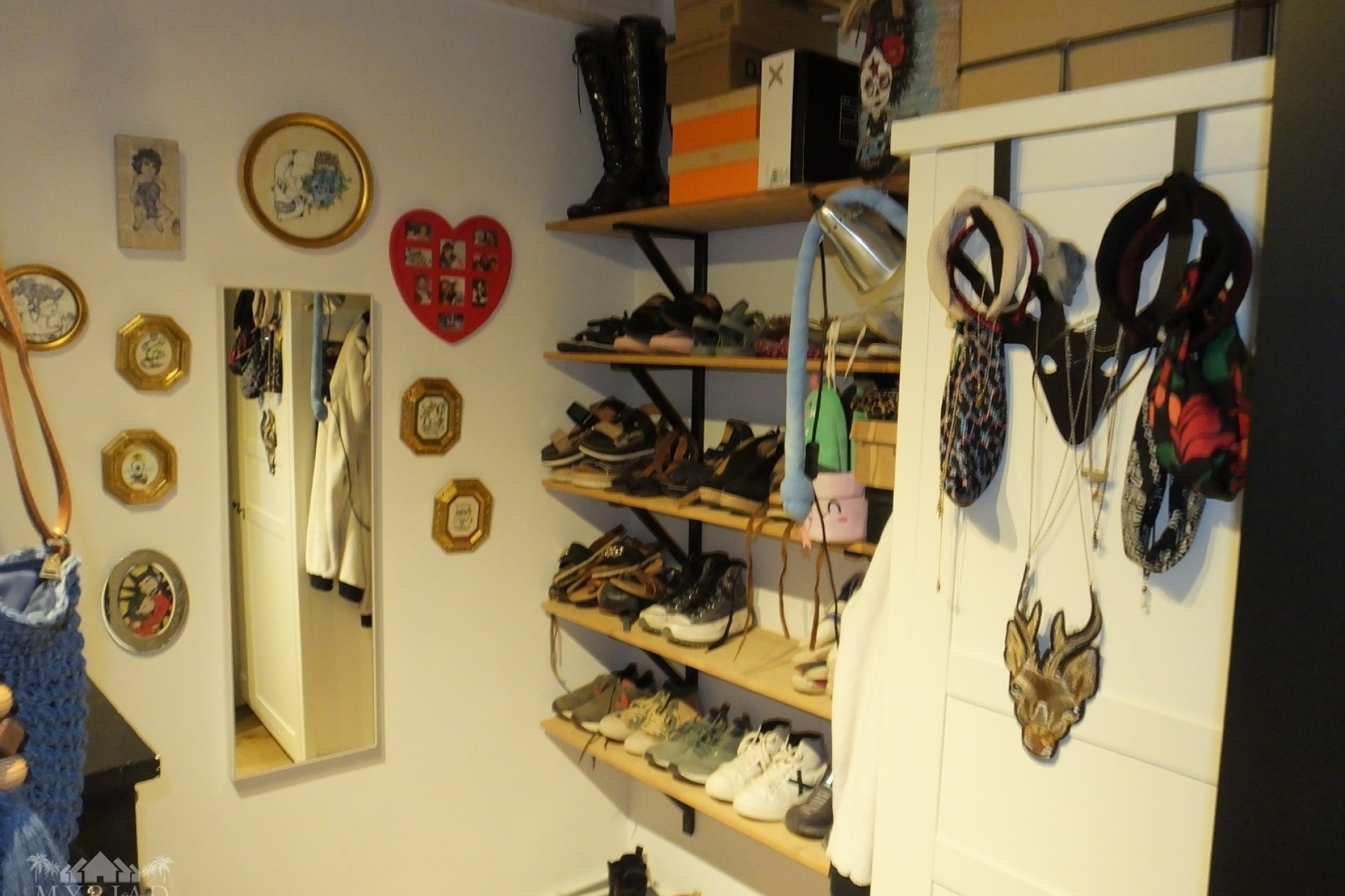 Venta - Adosado -
Pinoso - Pinoso Alicante