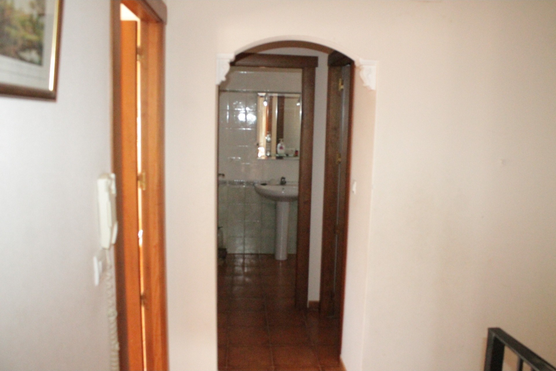 Venta - Adosado -
Pinoso - Pinoso Alicante