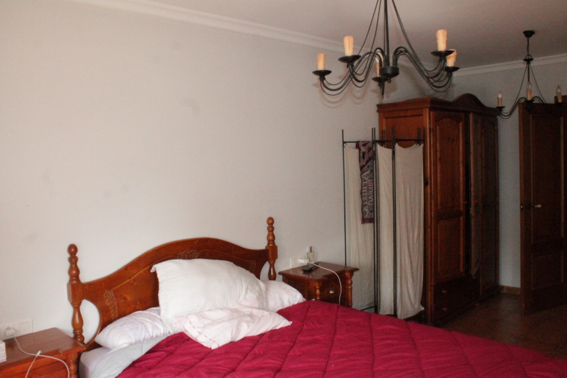 Venta - Adosado -
Pinoso - Pinoso Alicante