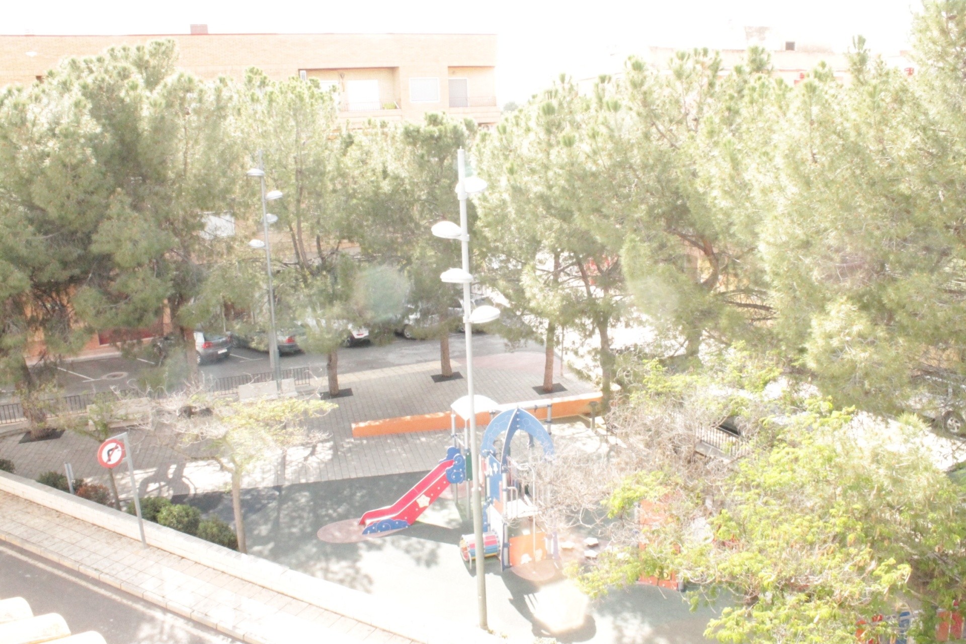 Venta - Adosado -
Pinoso - Pinoso Alicante