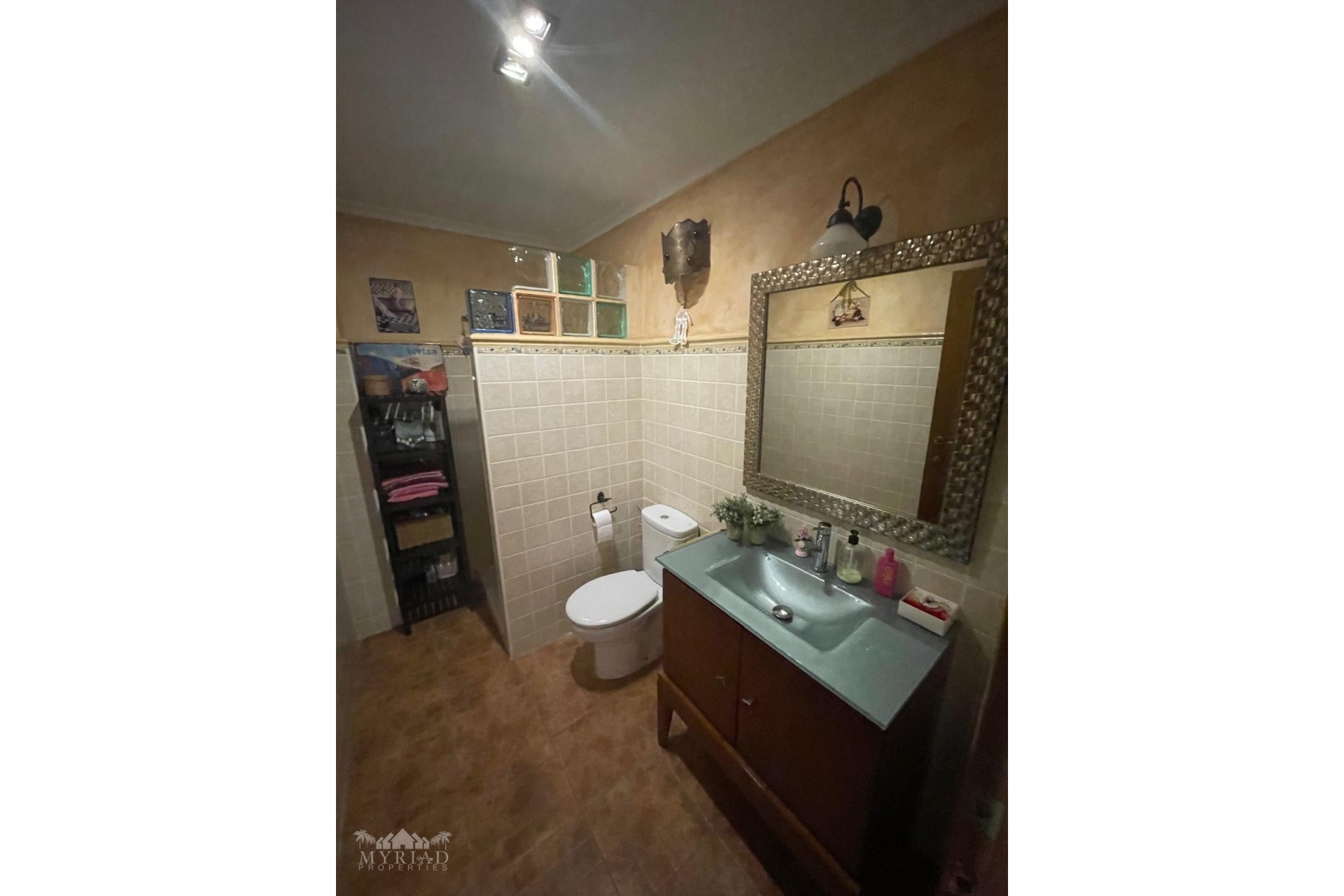 Venta - Adosado -
Pinoso - Pinoso Alicante