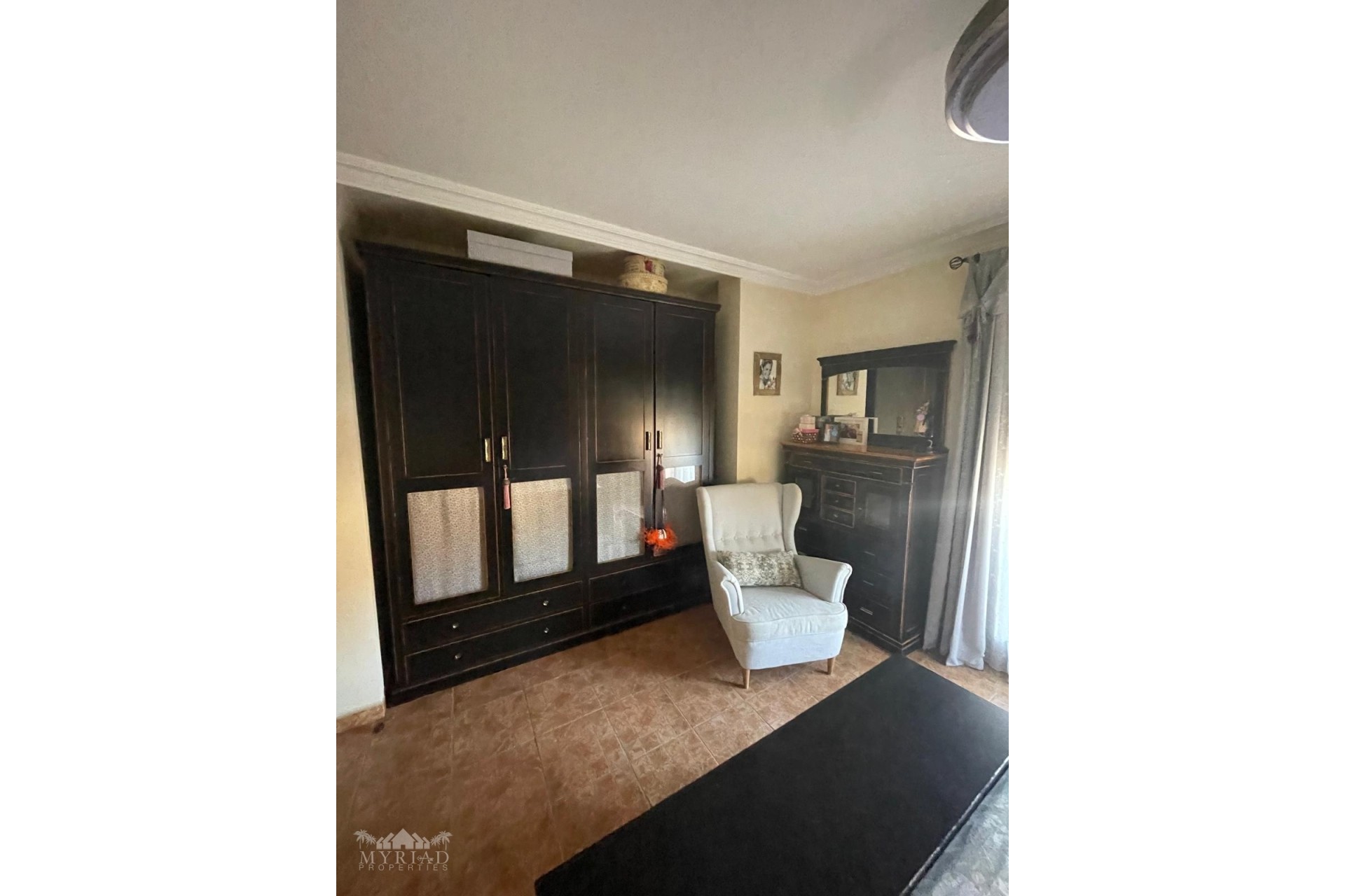 Venta - Adosado -
Pinoso - Pinoso Alicante