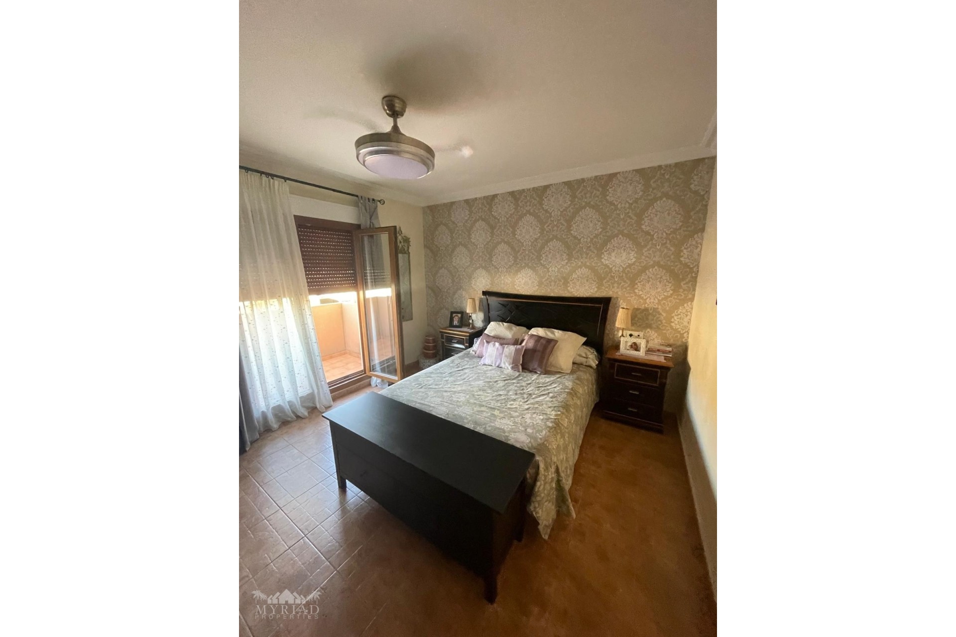 Venta - Adosado -
Pinoso - Pinoso Alicante