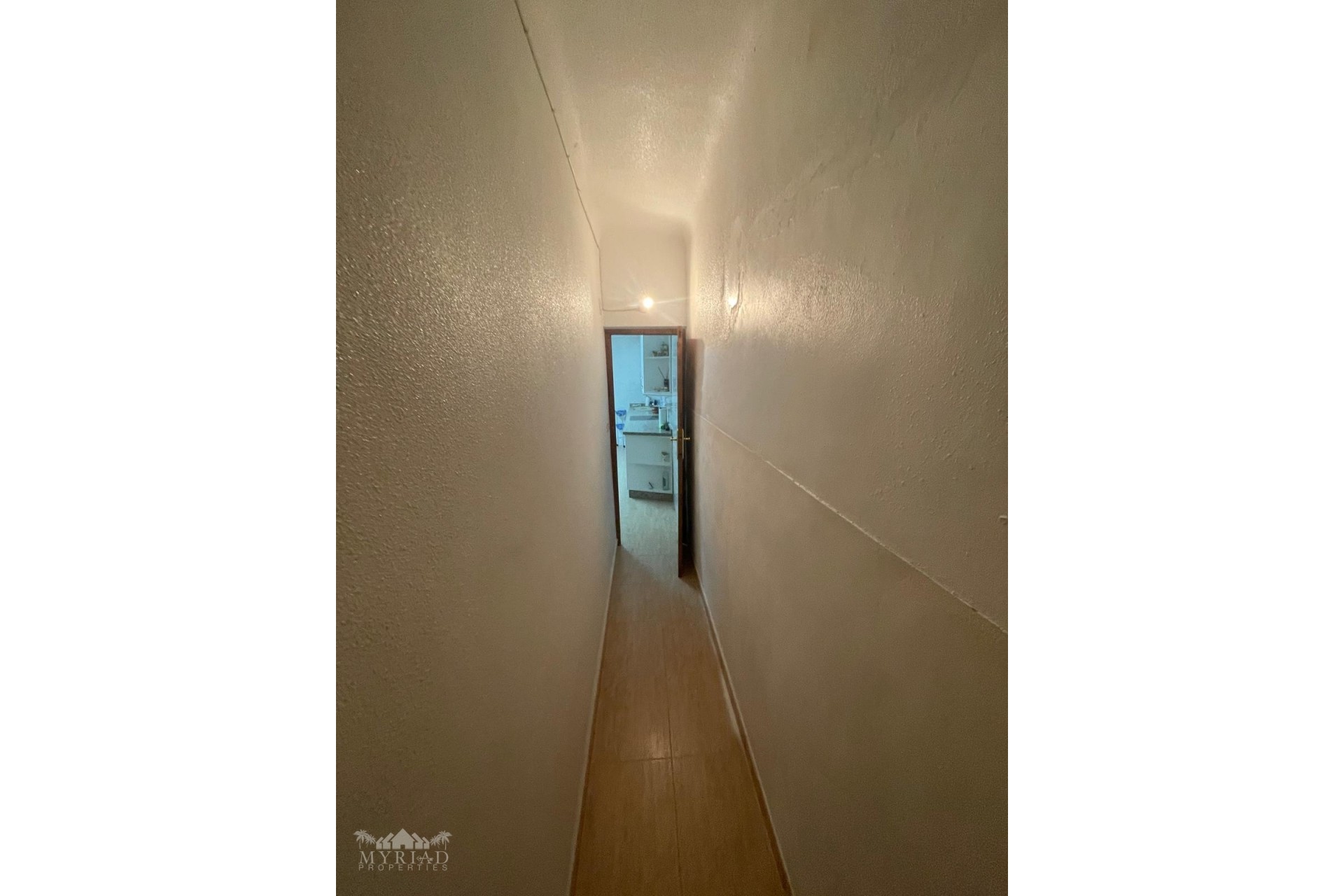 Venta - Adosado -
Pinoso - Pinoso Alicante