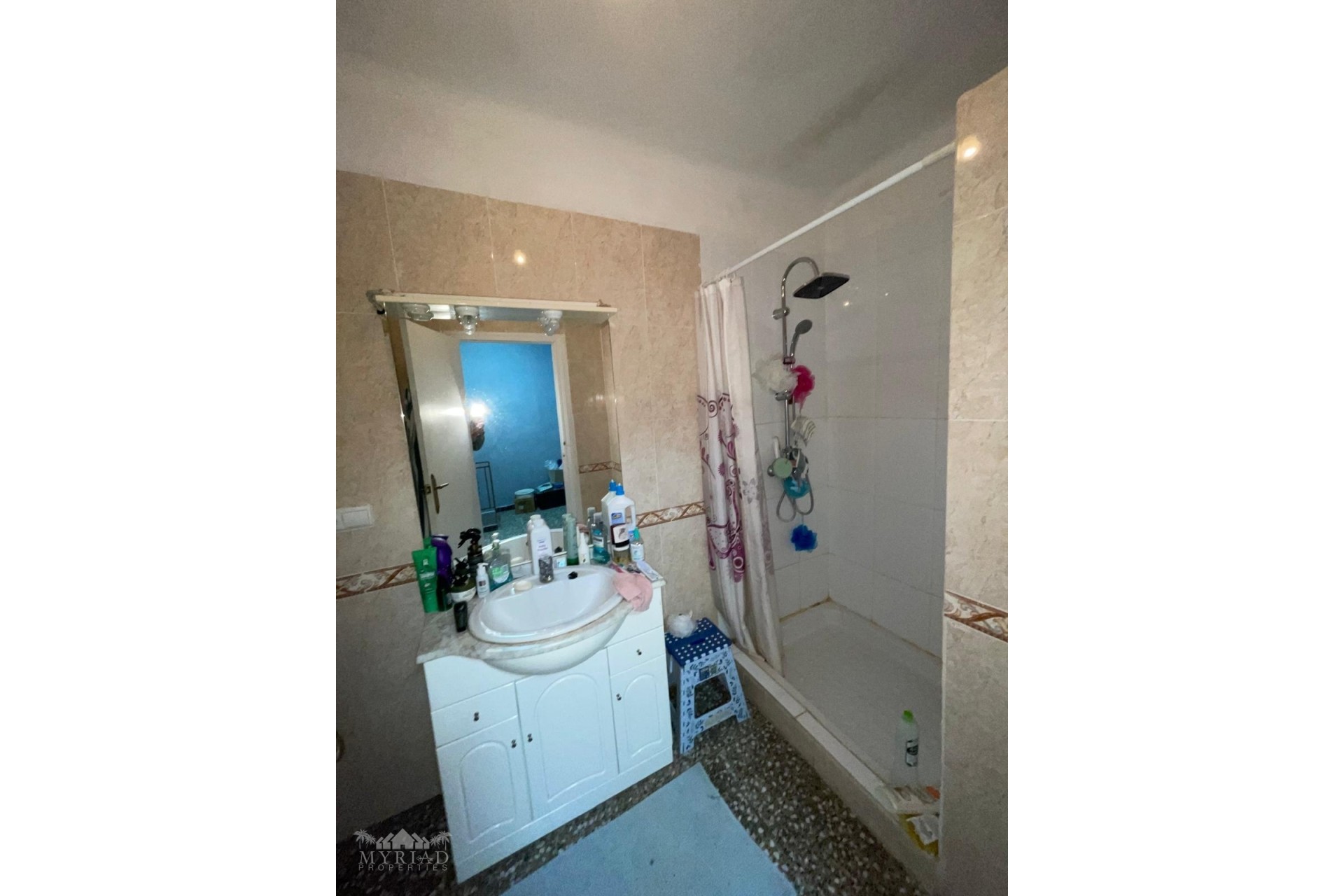 Venta - Adosado -
Pinoso - Pinoso Alicante