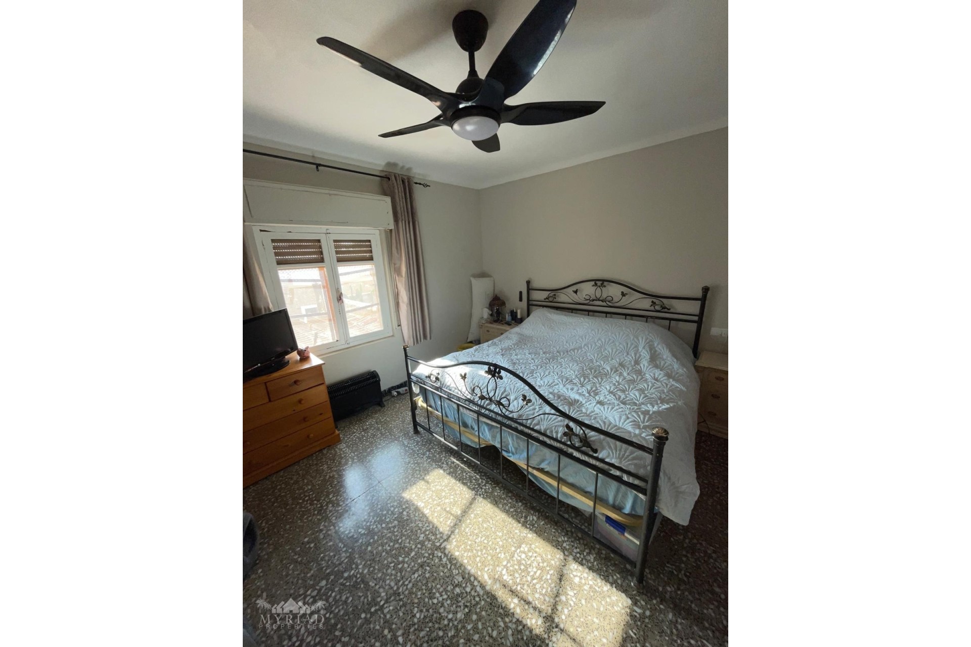Venta - Adosado -
Pinoso - Pinoso Alicante