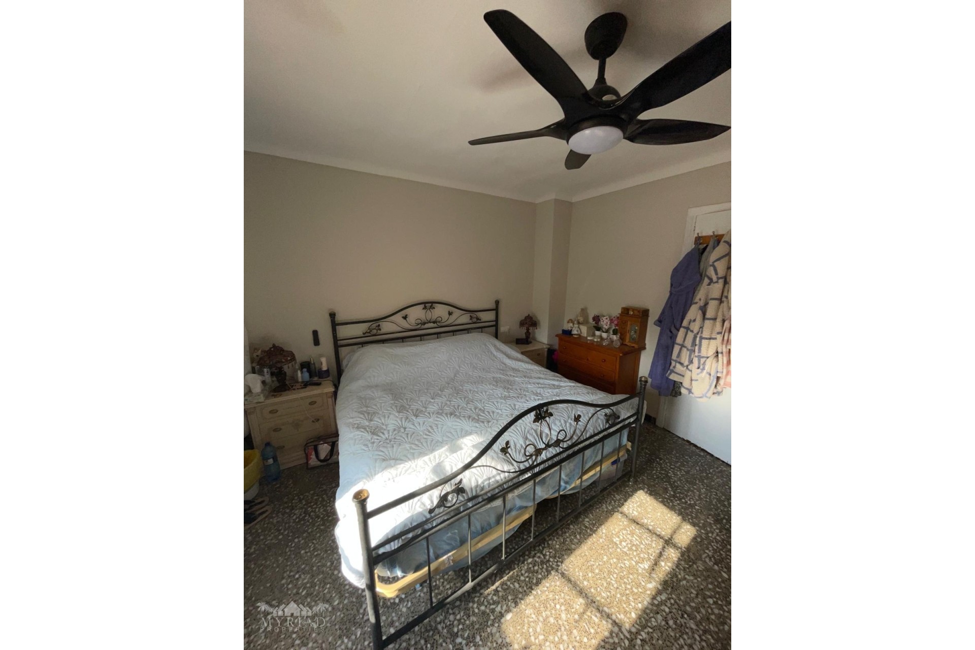 Venta - Adosado -
Pinoso - Pinoso Alicante