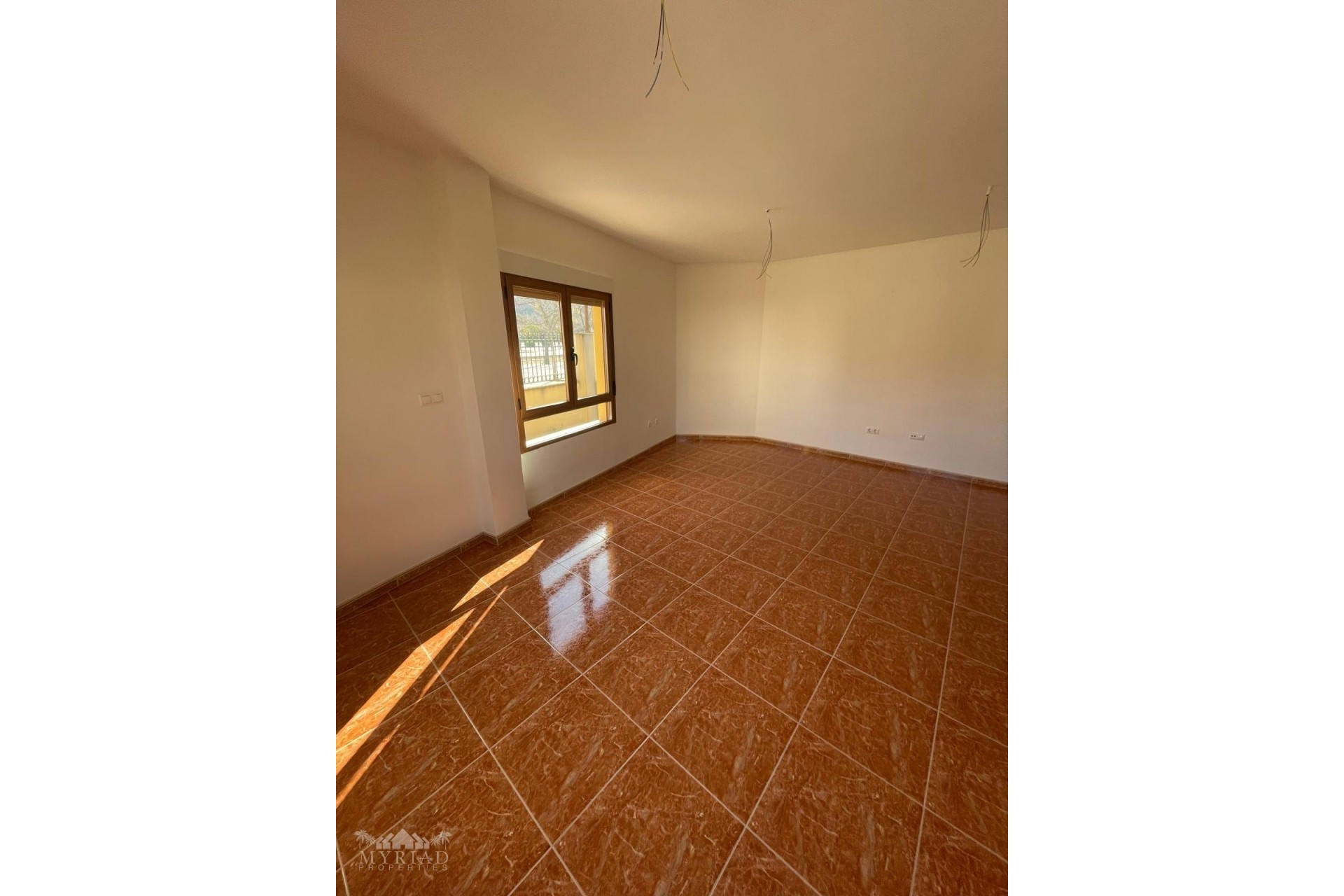Venta - Adosado -
Pinoso - Pinoso Alicante
