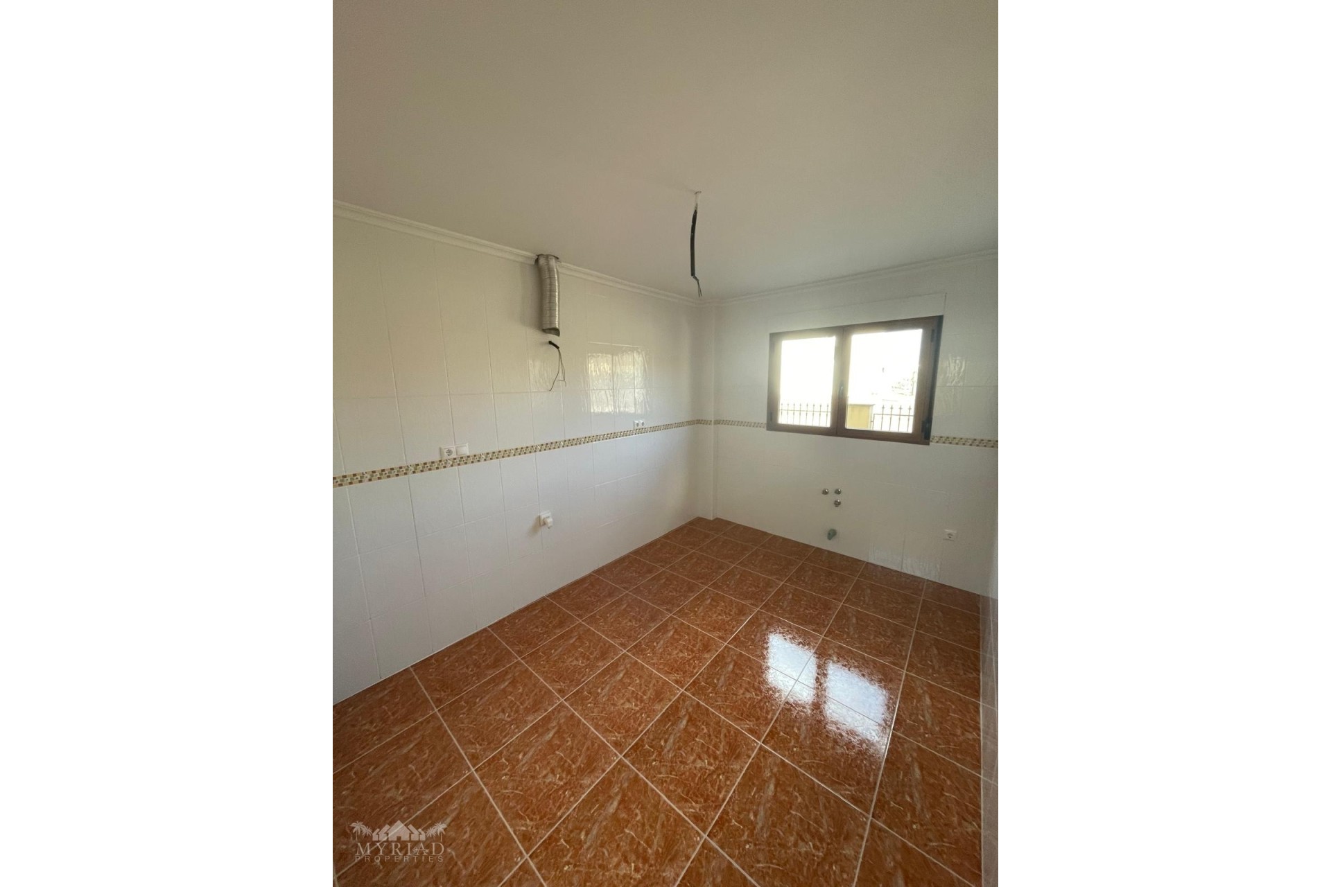 Venta - Adosado -
Pinoso - Pinoso Alicante