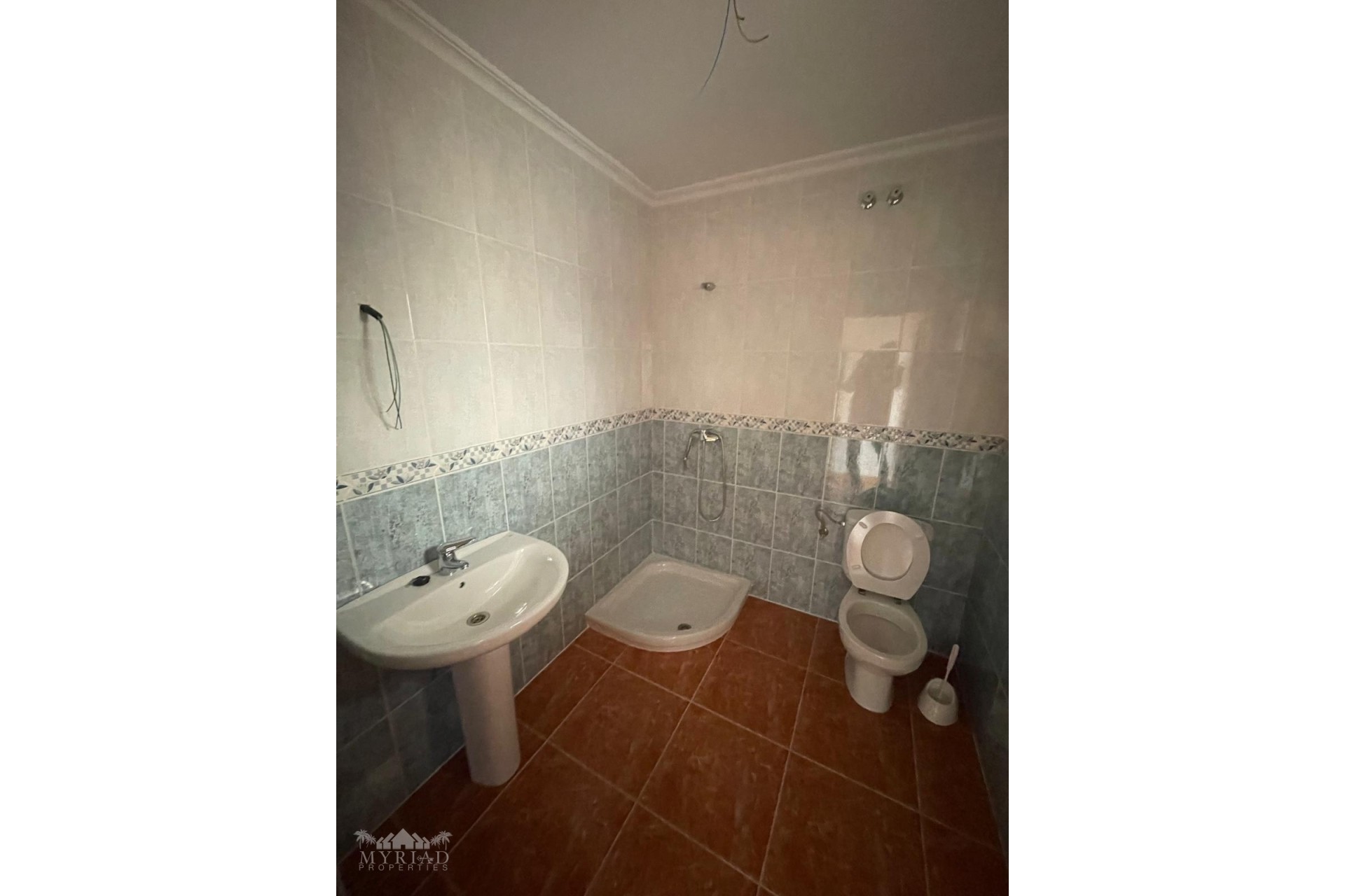 Venta - Adosado -
Pinoso - Pinoso Alicante