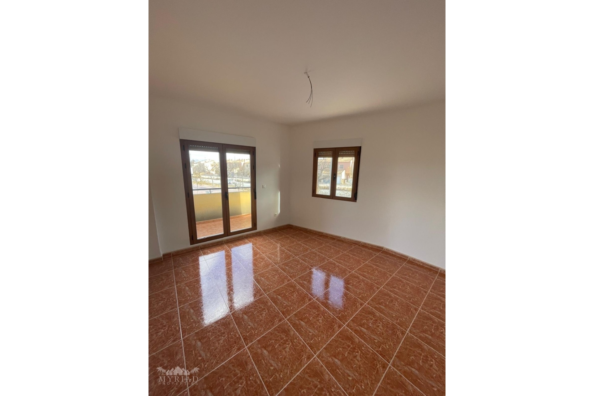 Venta - Adosado -
Pinoso - Pinoso Alicante