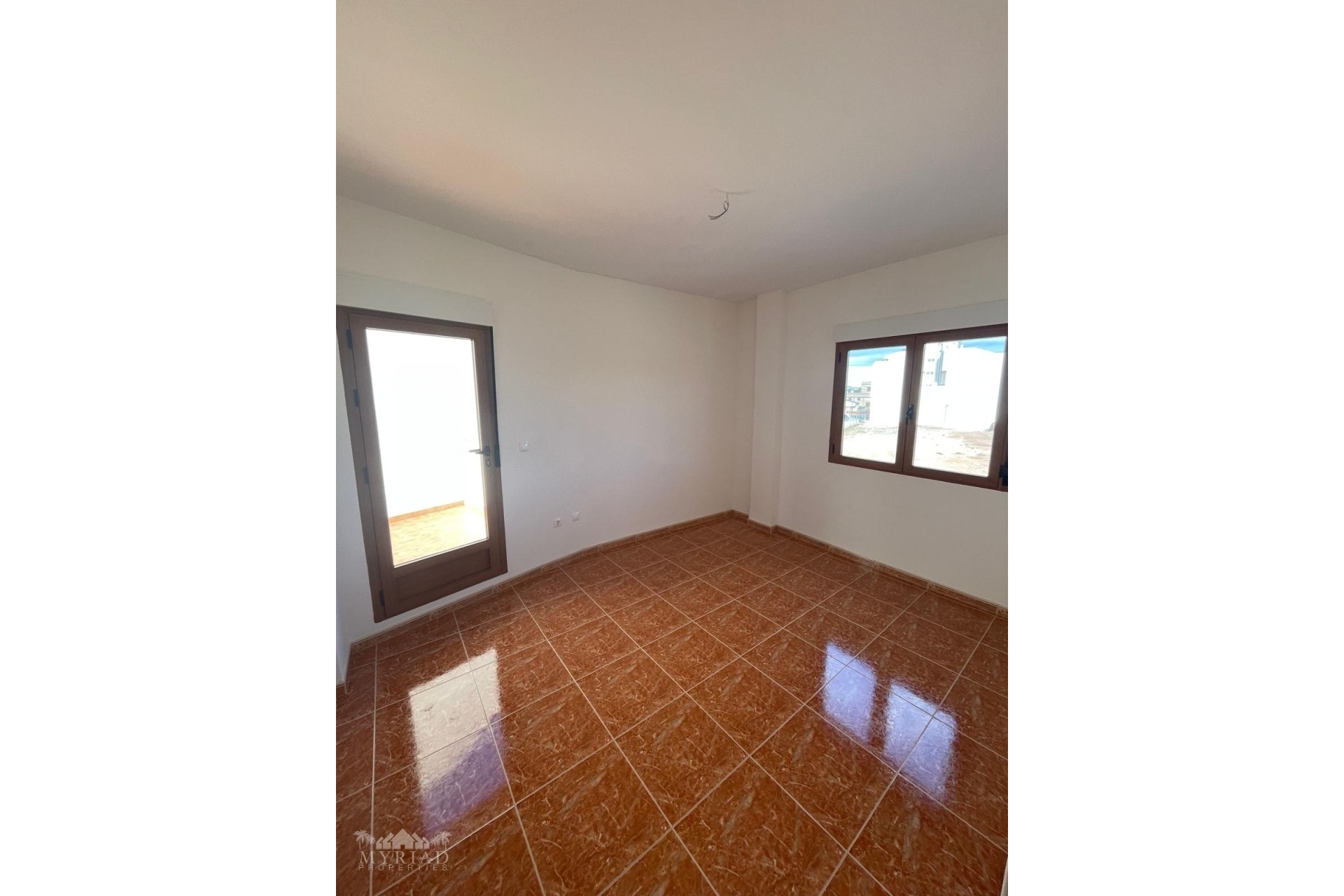 Venta - Adosado -
Pinoso - Pinoso Alicante