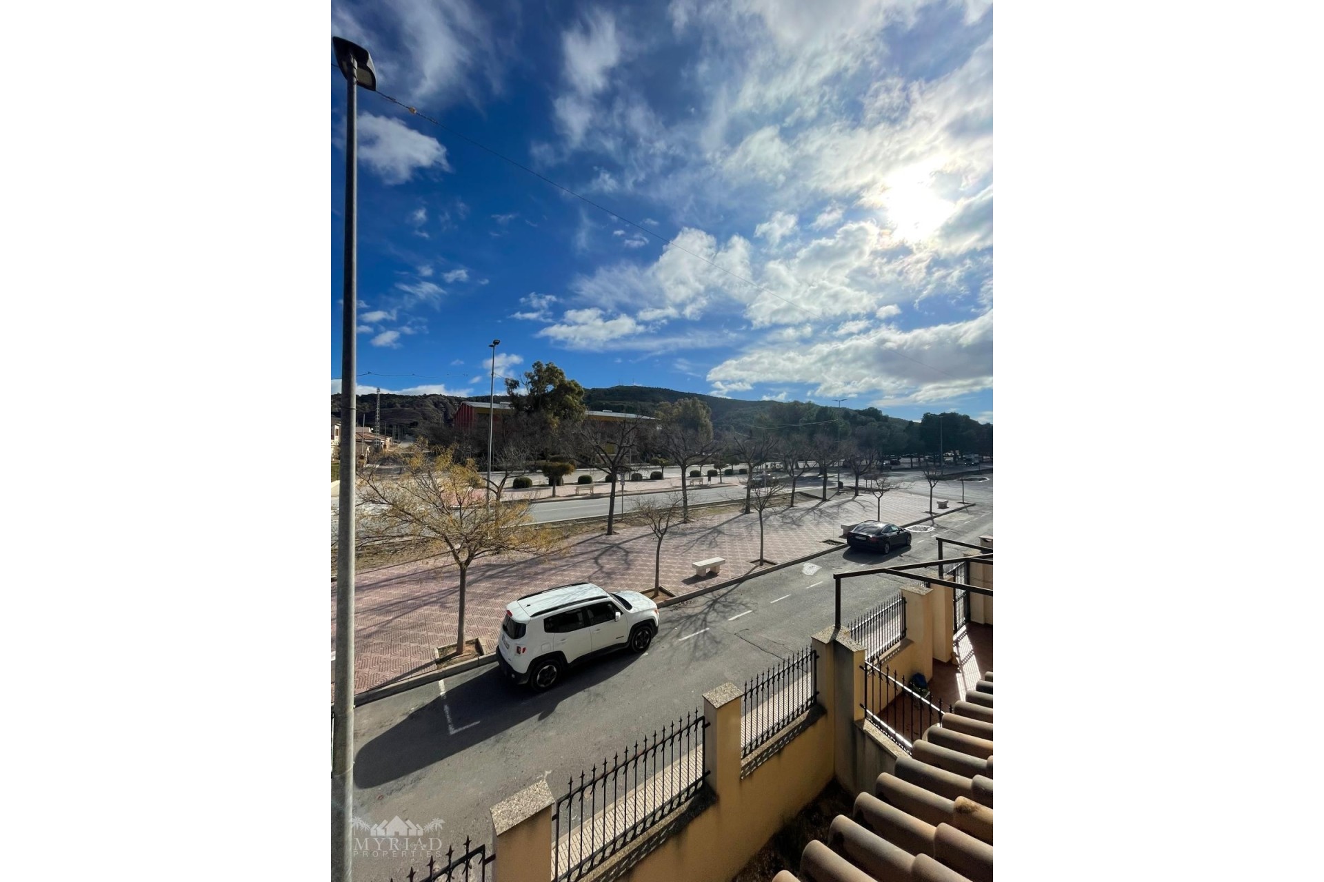 Venta - Adosado -
Pinoso - Pinoso Alicante