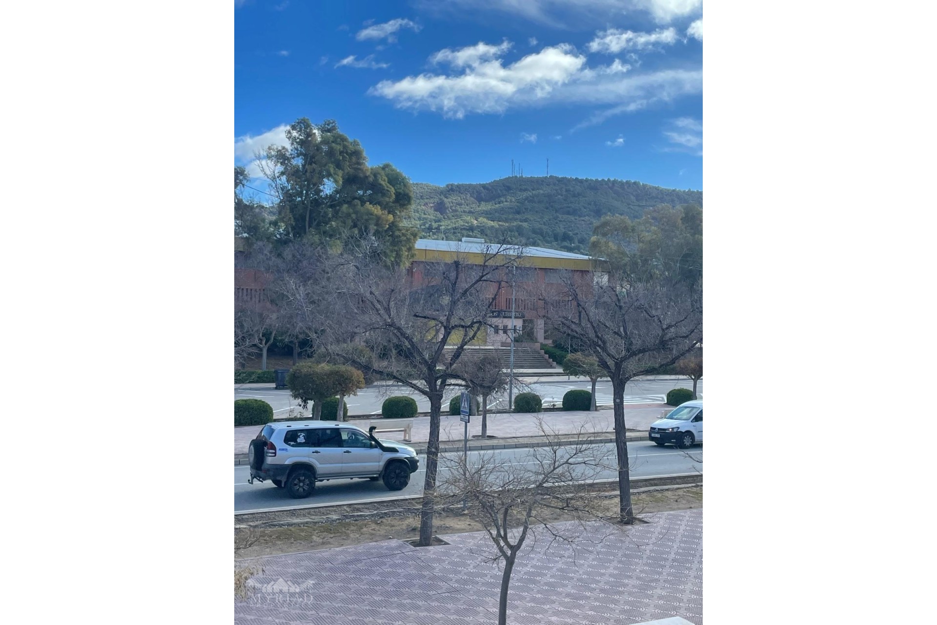 Venta - Adosado -
Pinoso - Pinoso Alicante