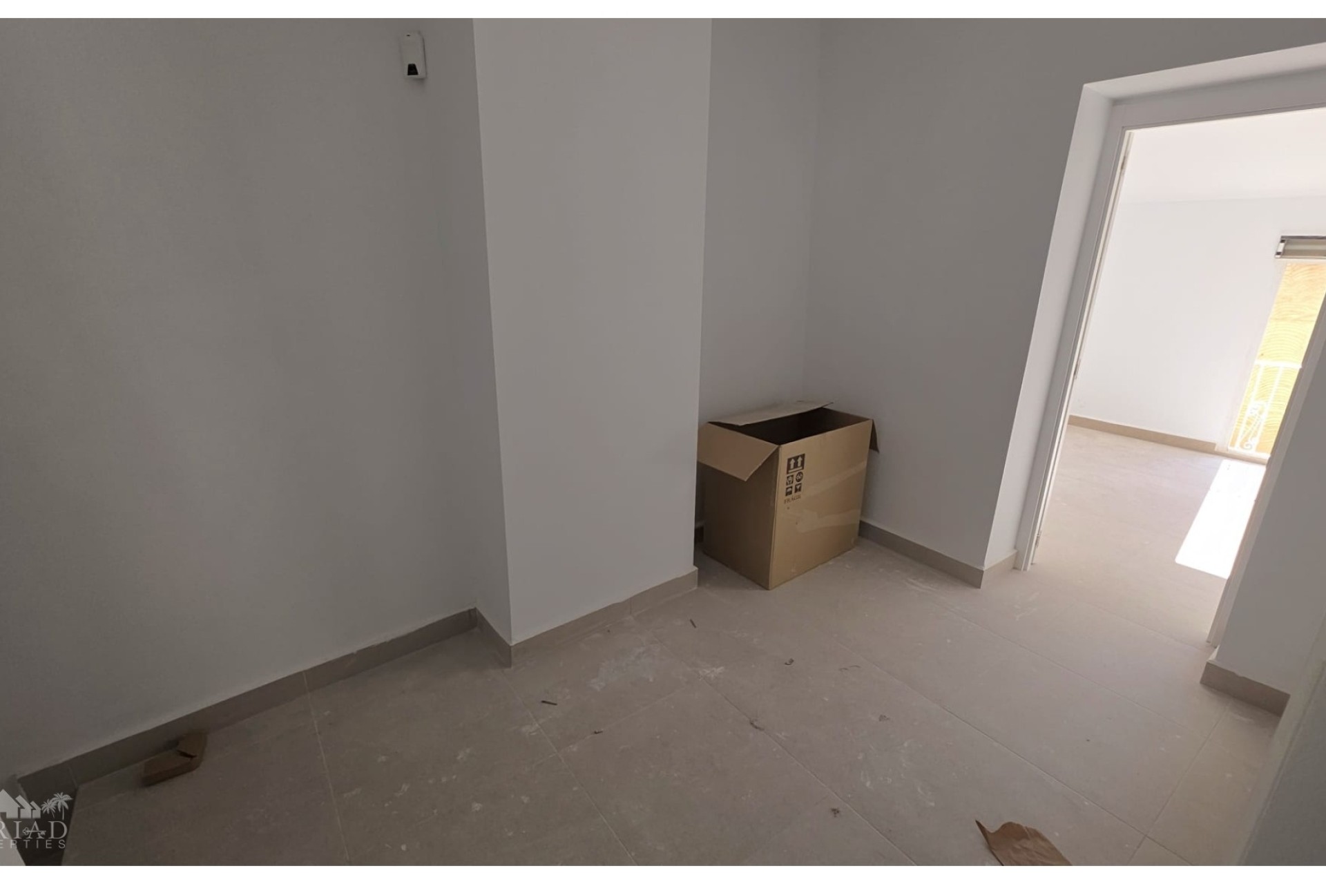 Venta - Adosado -
Pinoso - Pinoso Alicante