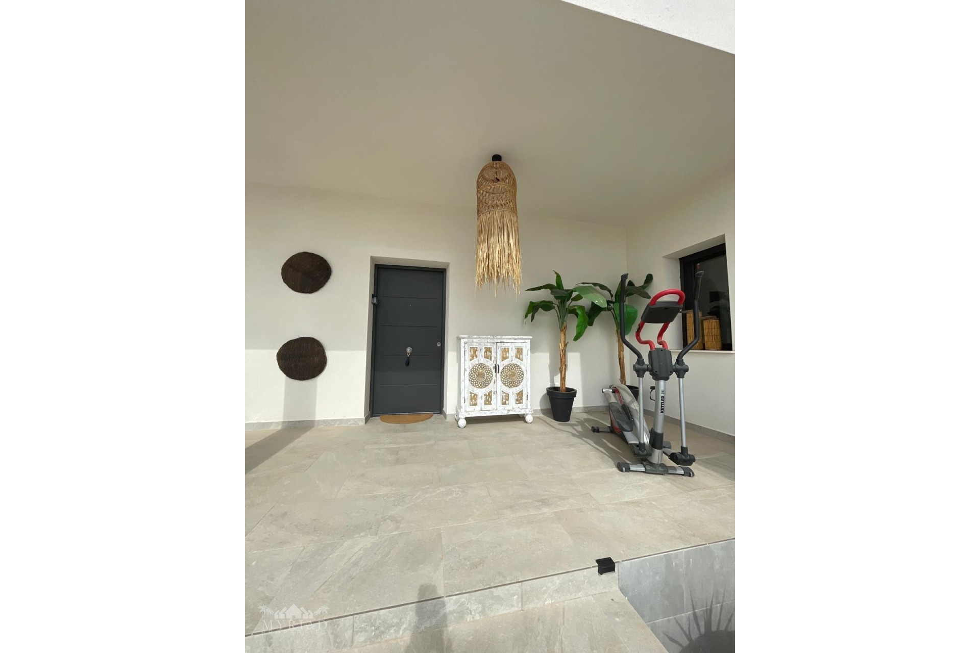 Venta - Adosado -
Pinoso - Pinoso Alicante