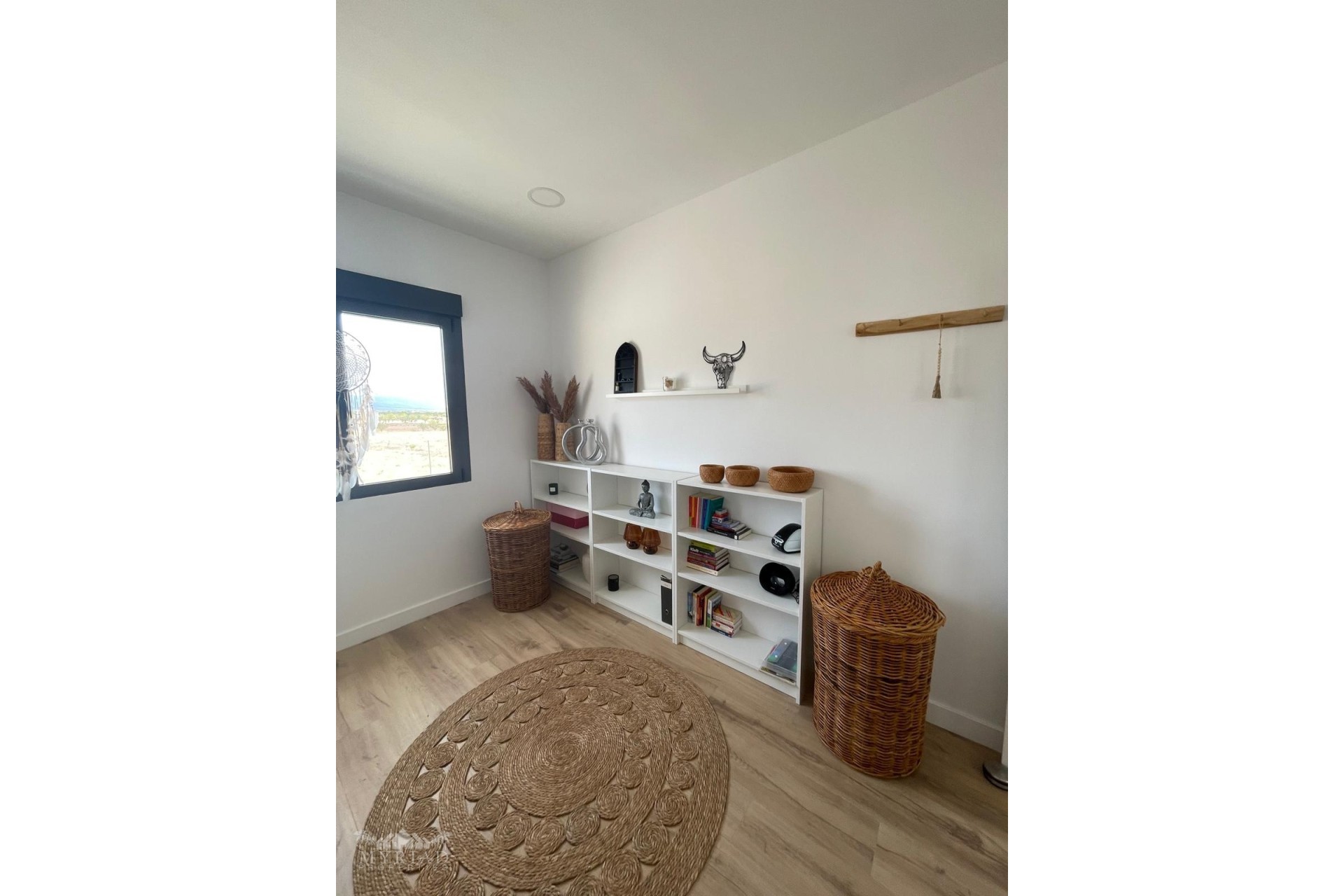 Venta - Adosado -
Pinoso - Pinoso Alicante
