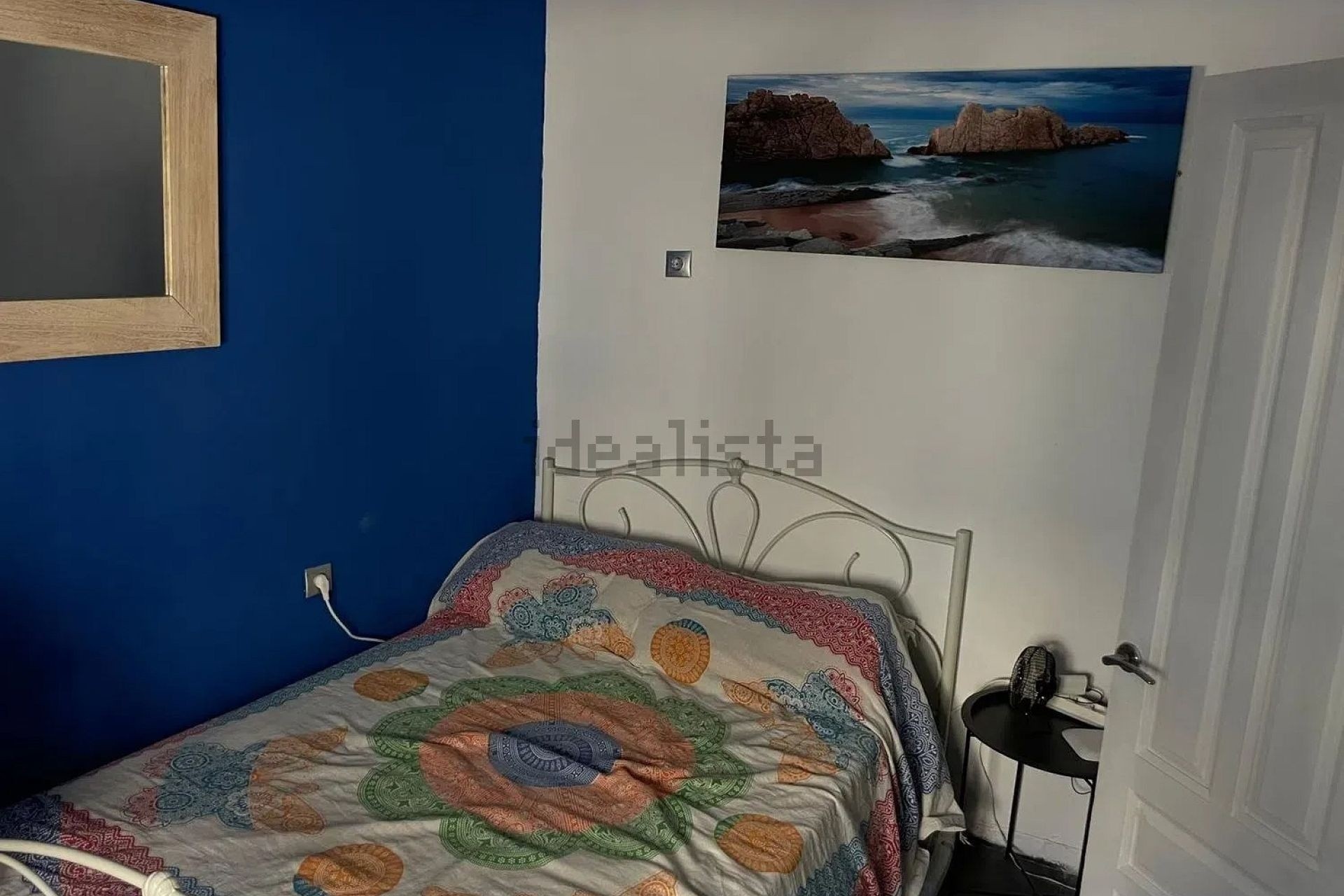 Venta - Adosado -
Pinoso