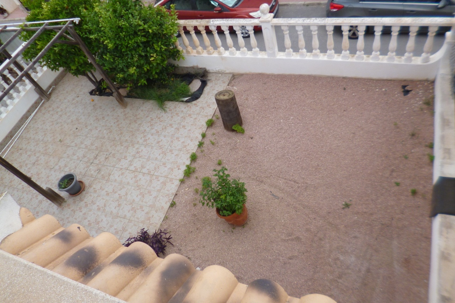 Venta - Adosado -
Playa Flamenca - Costa Blanca