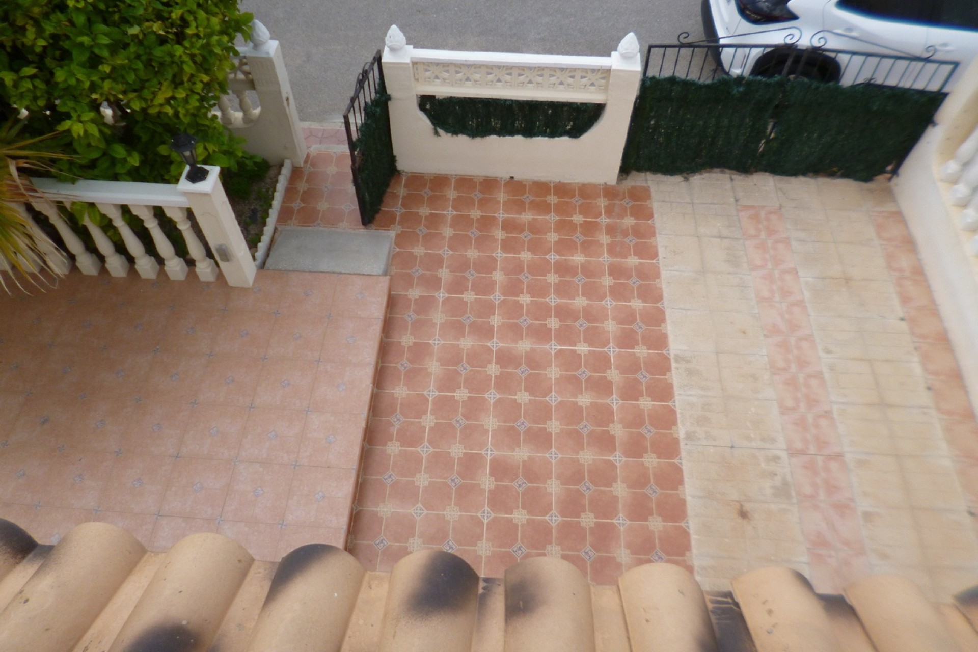 Venta - Adosado -
Playa Flamenca - Costa Blanca
