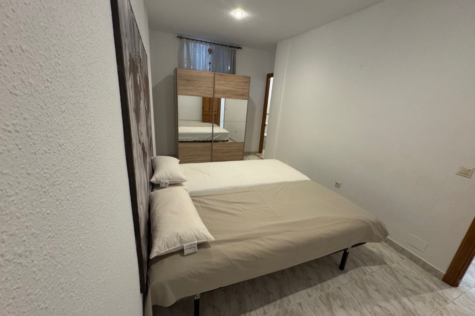 Venta - Adosado -
Rojales - Campo De Golf La Marquesa