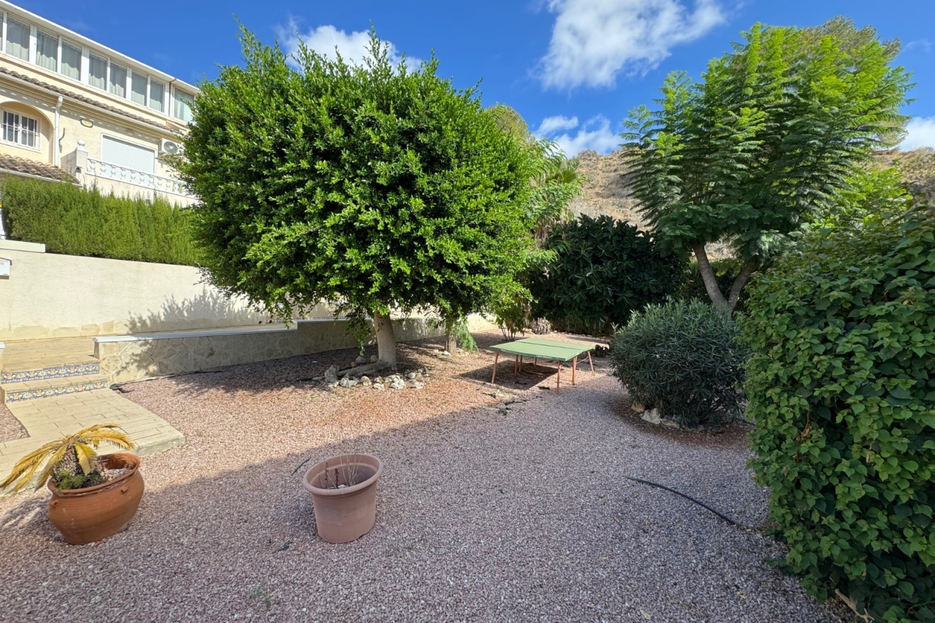 Venta - Adosado -
Rojales - Campo De Golf La Marquesa