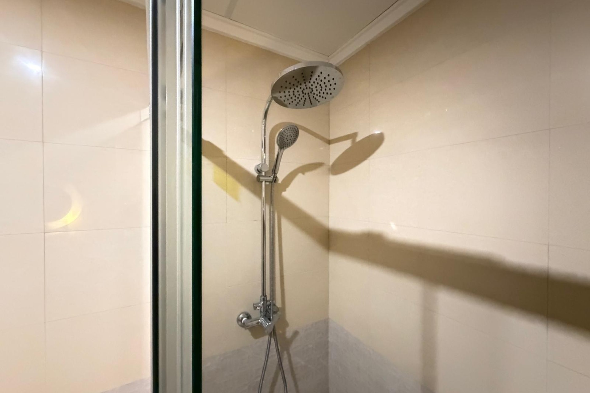Venta - Adosado -
Rojales - Lo Marabú