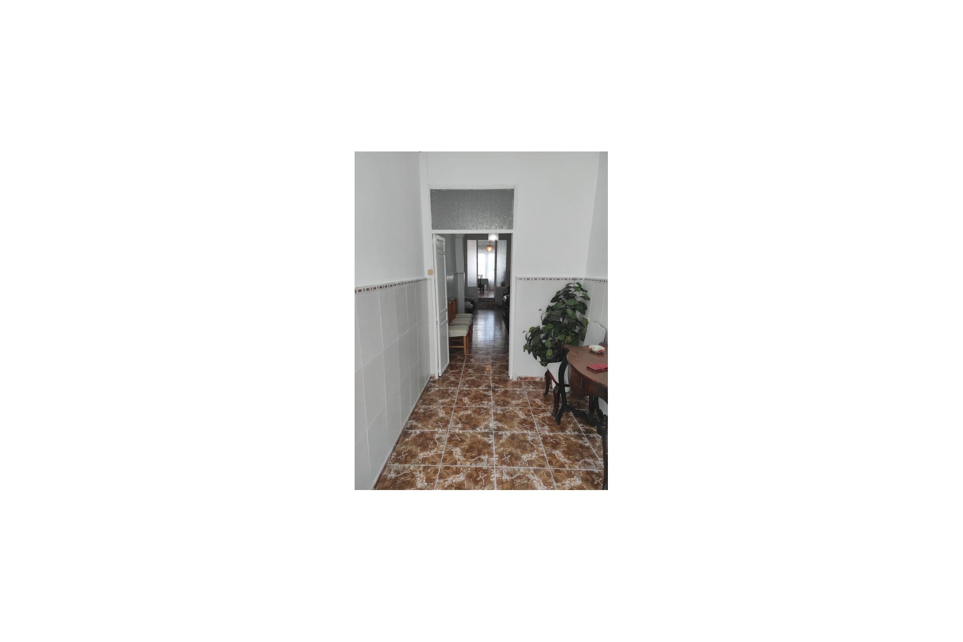 Venta - Adosado -
Rojales