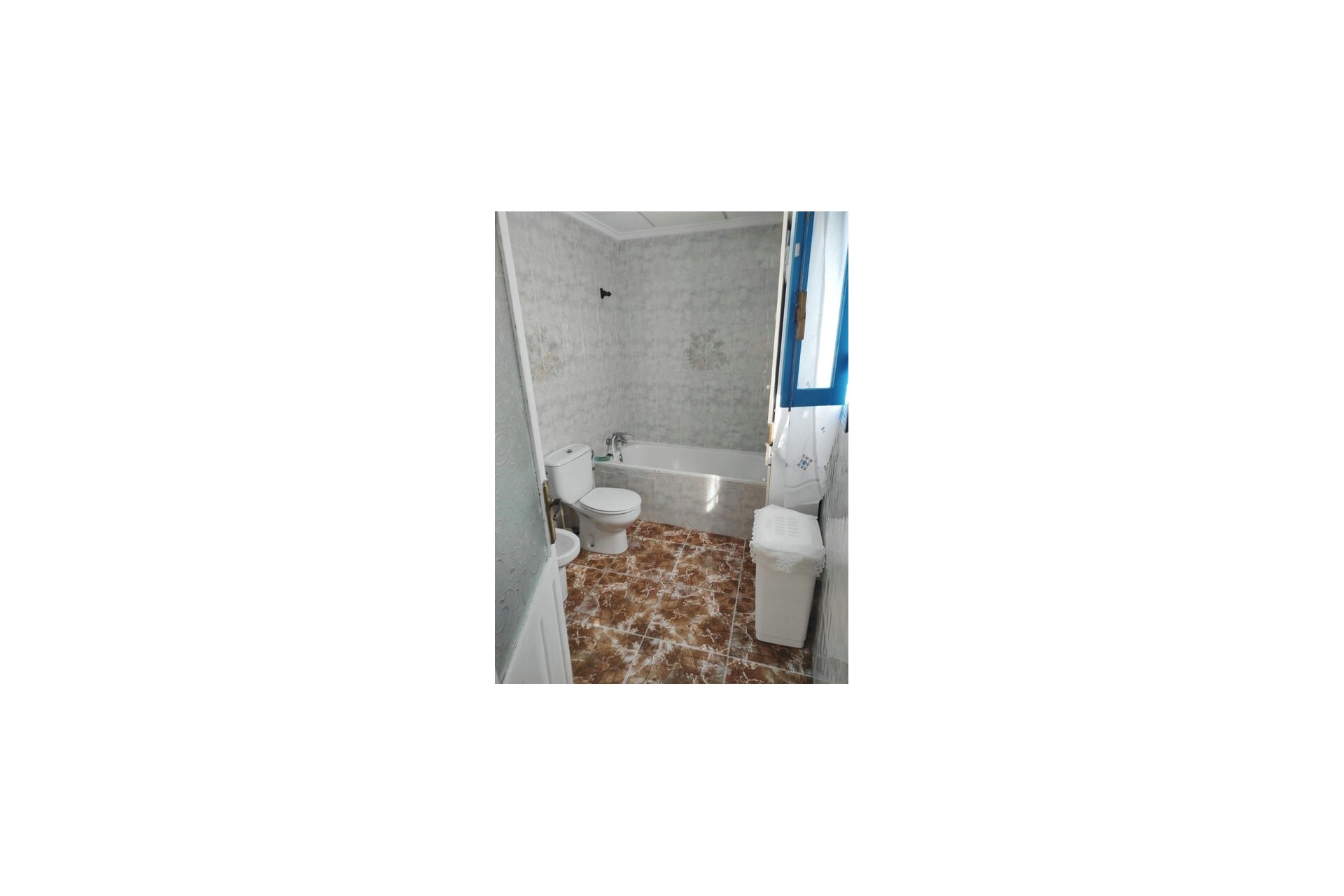 Venta - Adosado -
Rojales